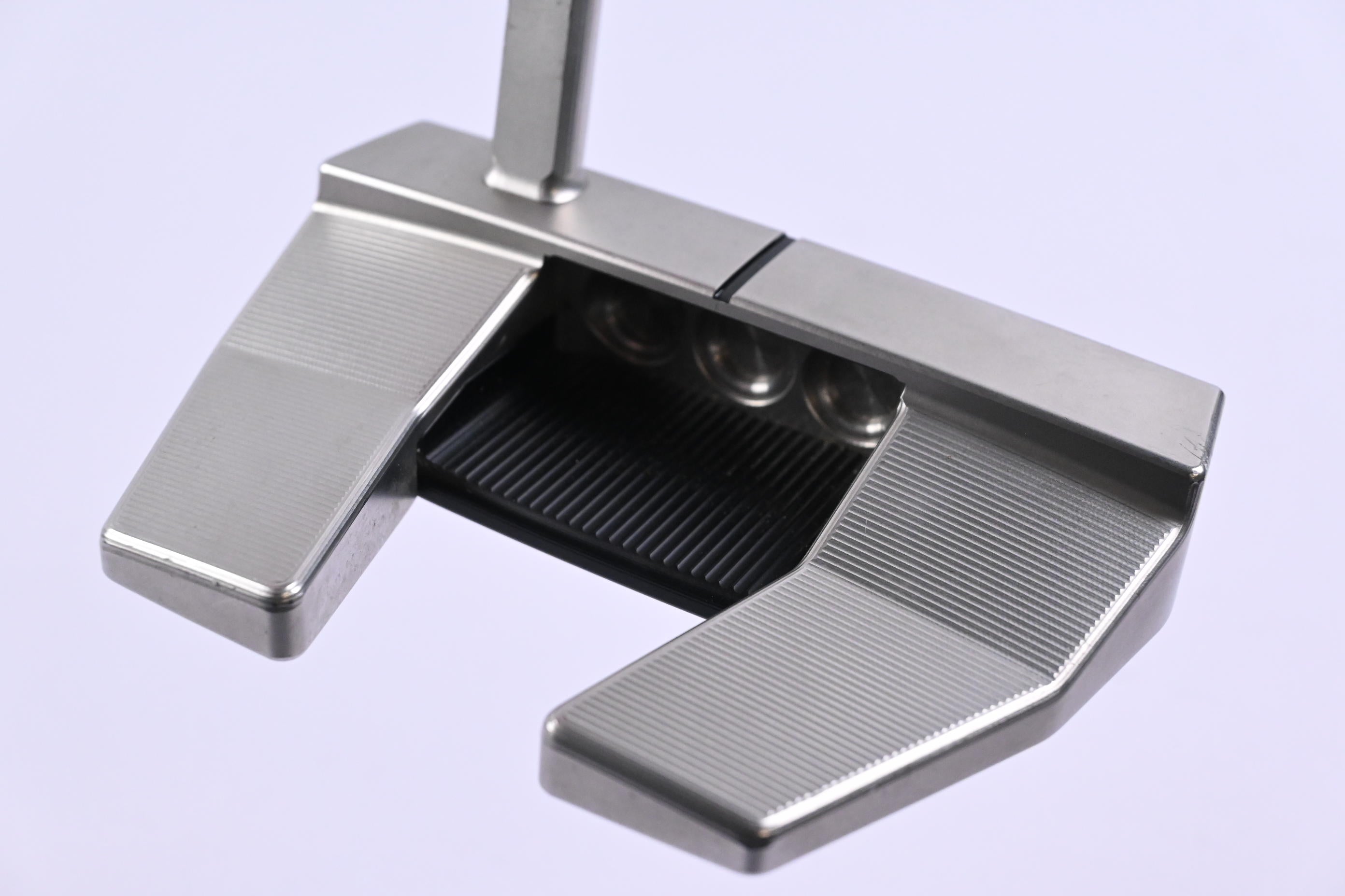 Scotty Cameron 2022 Phantom X 5.5 Putter / 34 Inch