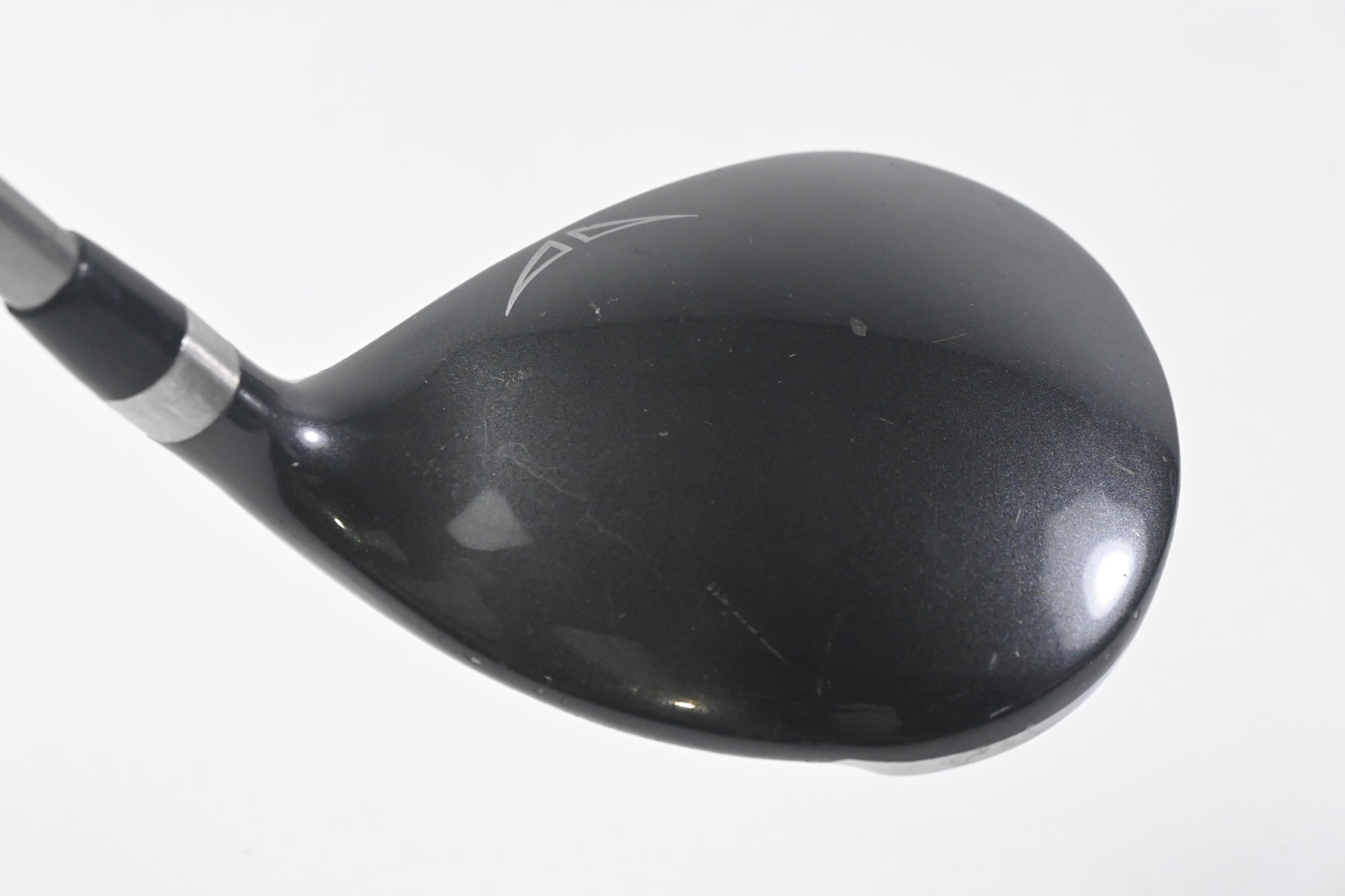 Ping G20 #4 Wood / 16.5 Degree / Regular Flex Ping TFC 169 Shaft