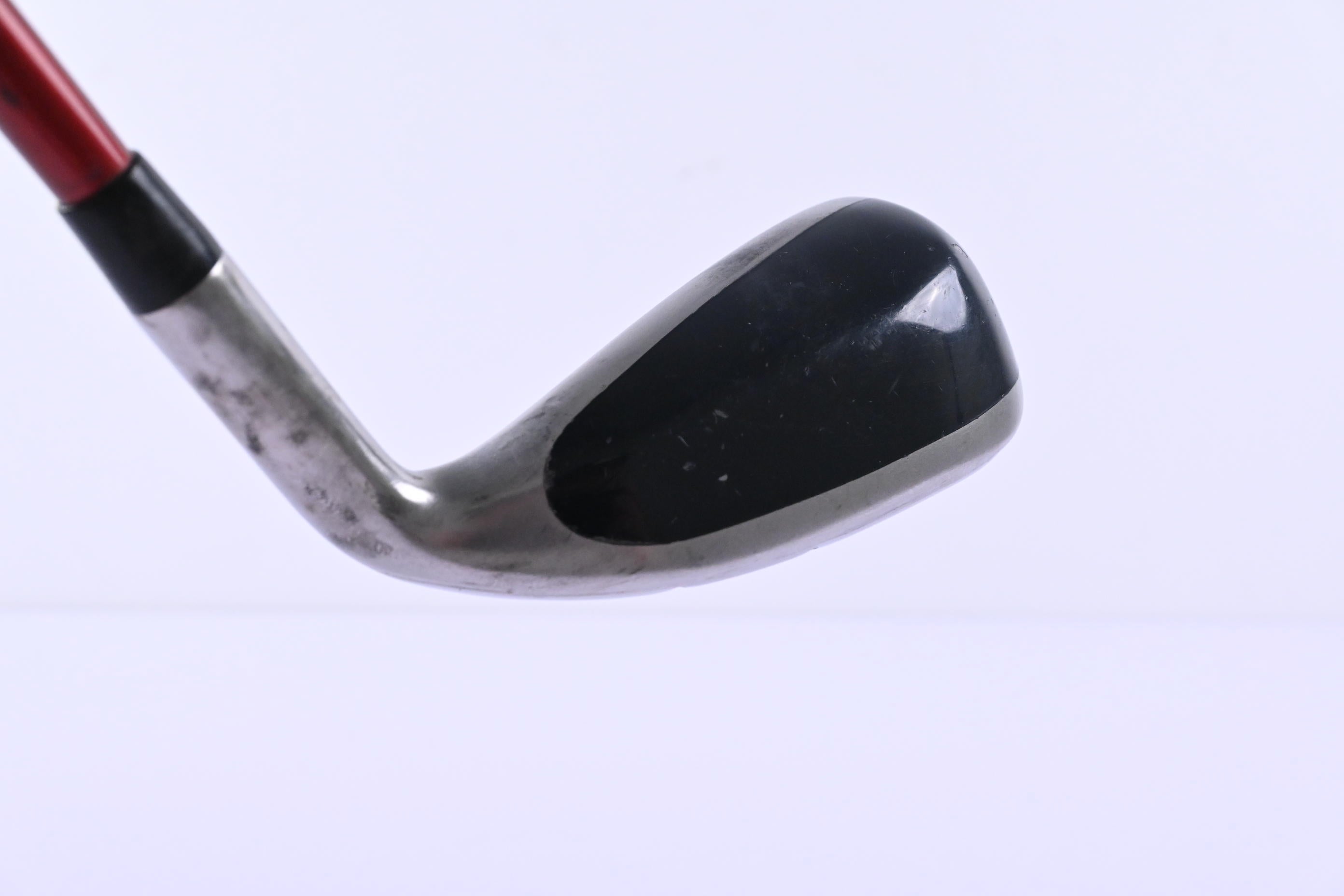 Ping G15 #3 Hybrid / 20 Degree / Regular Flex Ping TFC 149 H Shaft