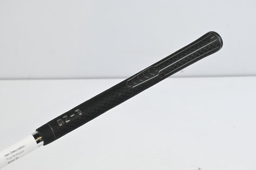 Ping Tour-W Sand Wedge / 54 Degree / Blue Dot / Wedge Flex Steel Shaft