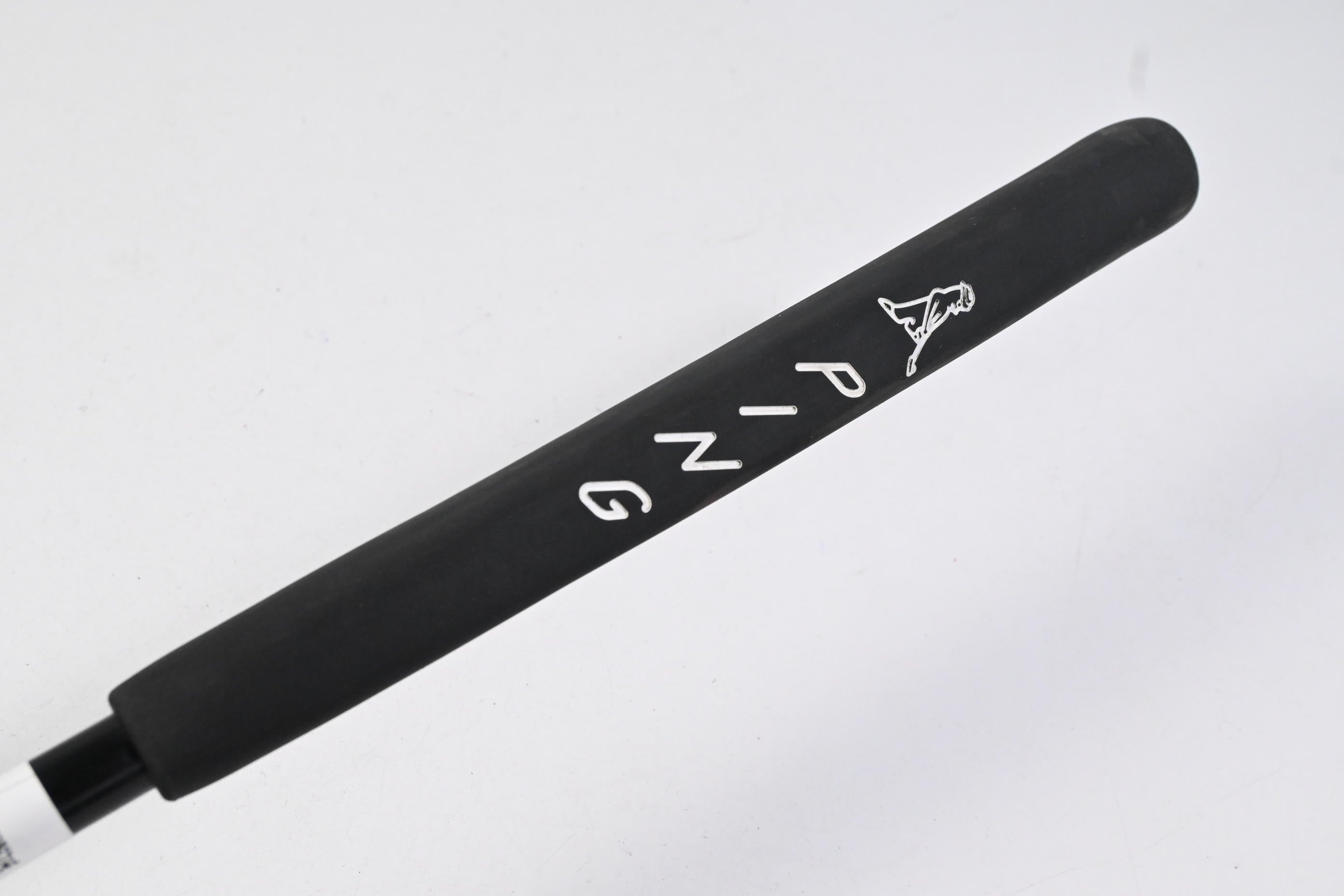 Ping PLD Milled Anser 2D 2024 Putter / 34 Inch
