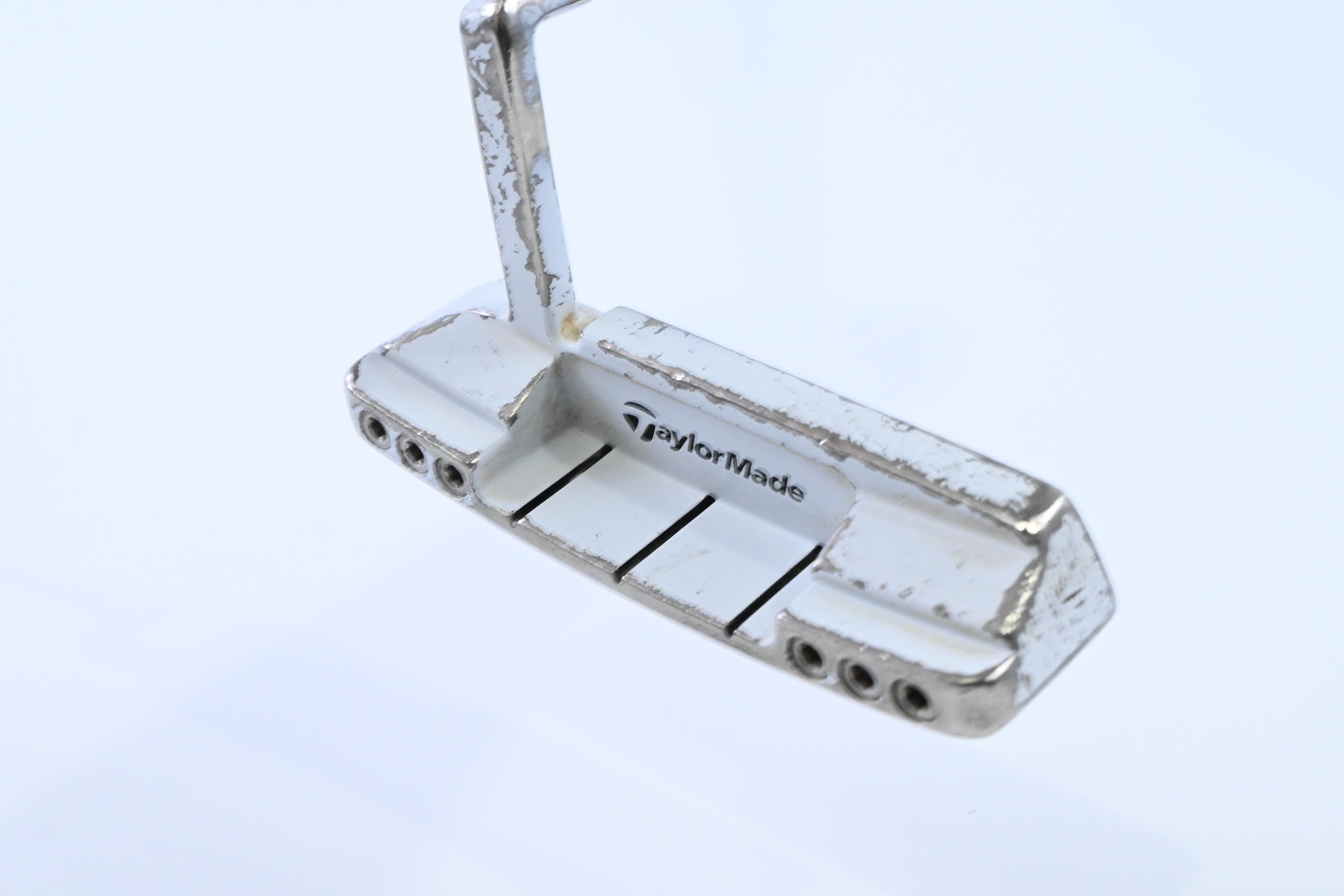Taylormade Ghost TM-110 Tour Putter / 35 Inch