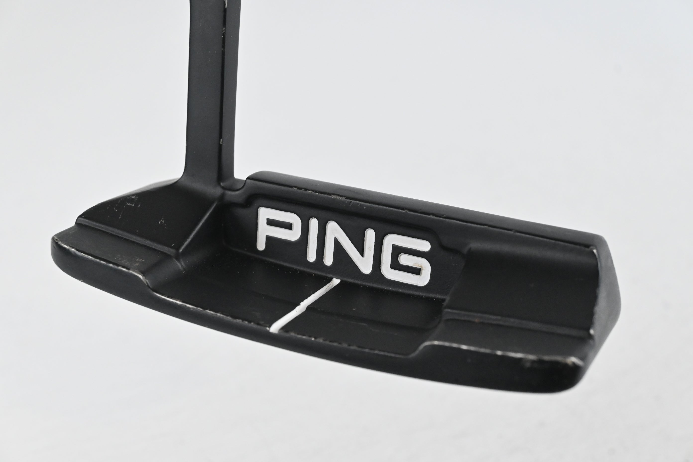 Ping Anser 2D 2023 Putter / 33 Inch