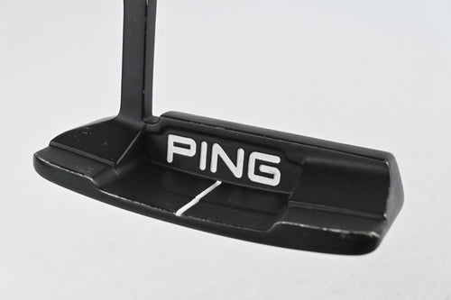 Ping Anser 2D 2023 Putter / 33 Inch