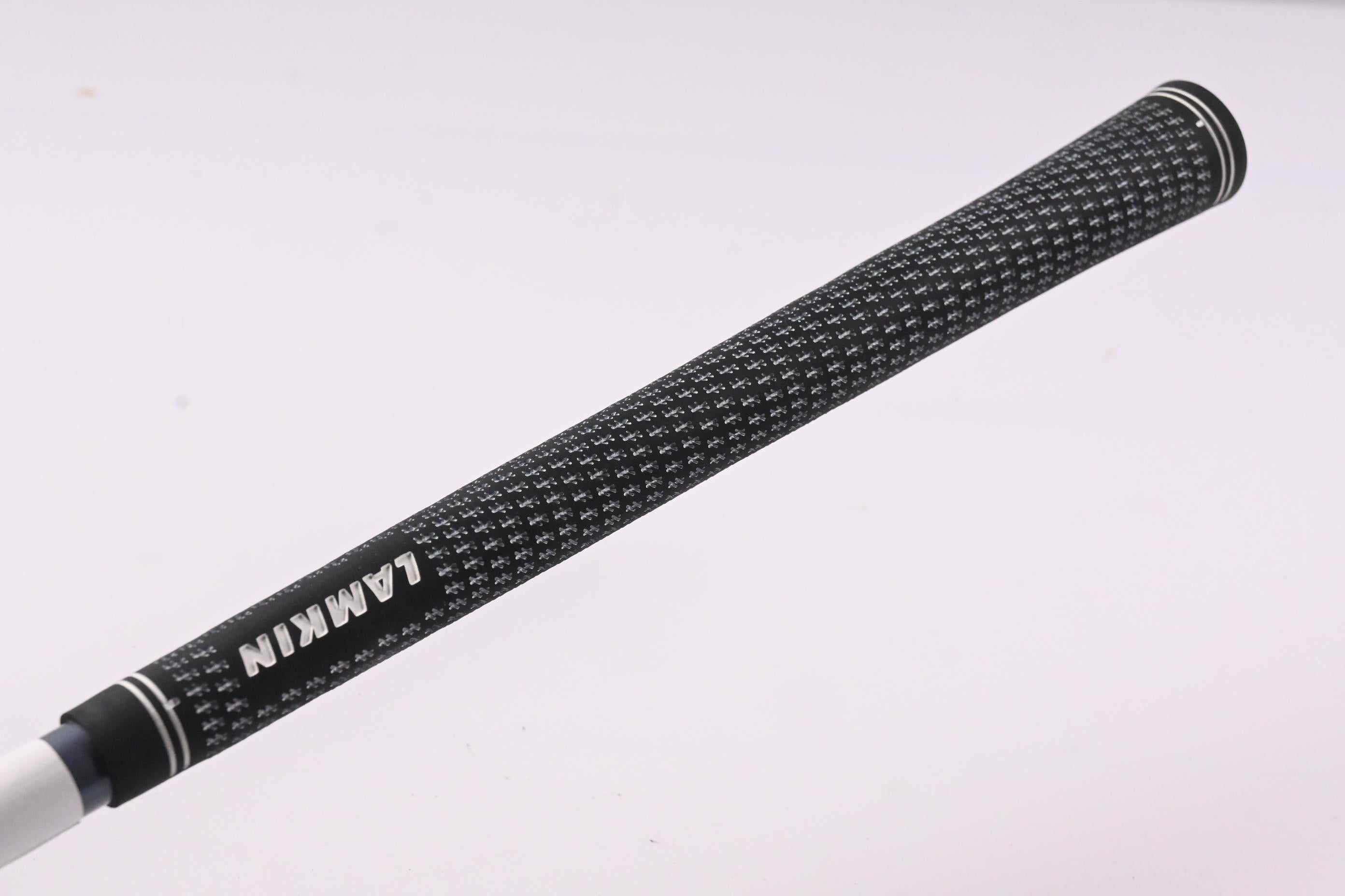 Callaway Big Bertha Warbird #3 Wood / 15 Degree / Regular Flex Graphite Shaft
