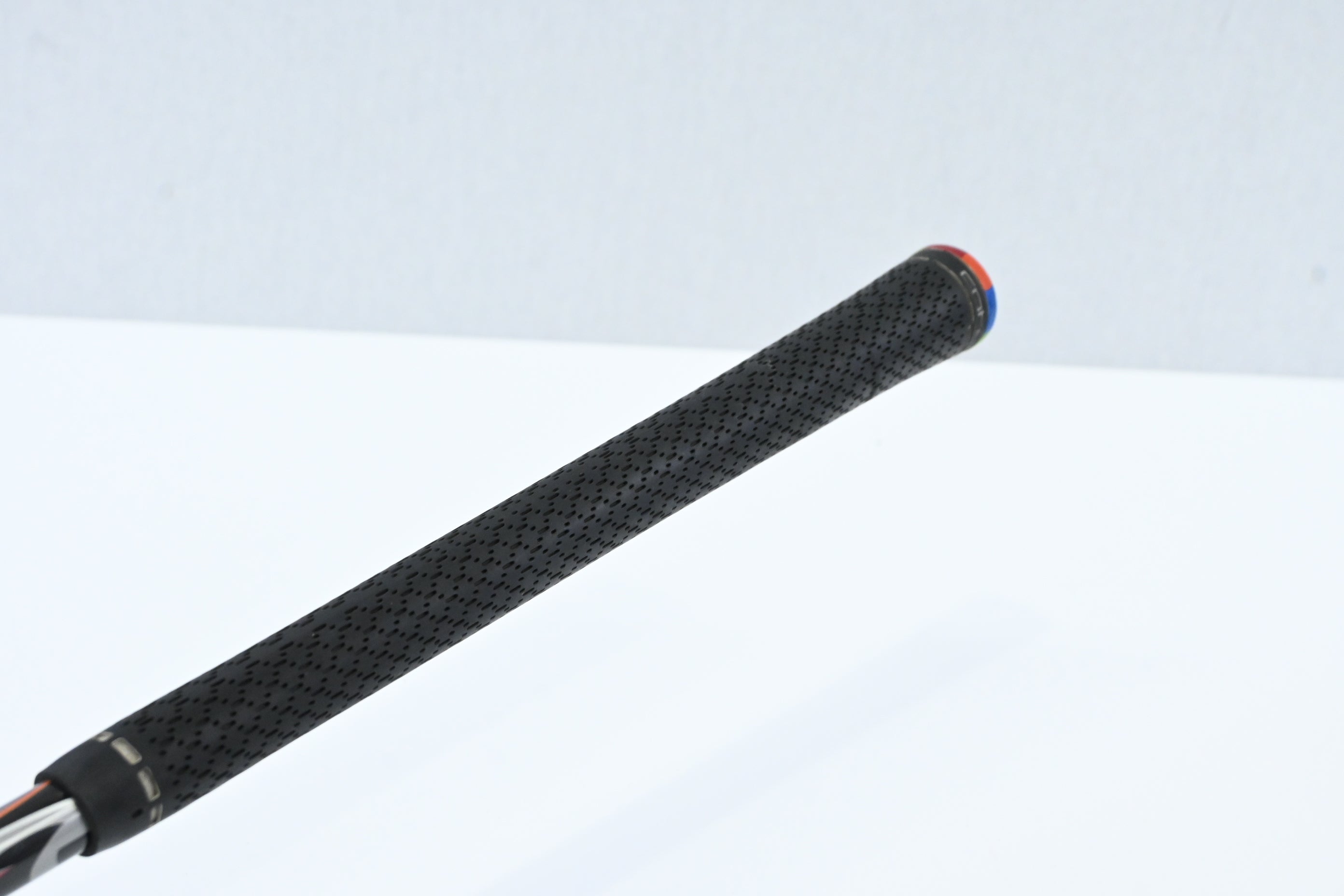 Cobra Bio Cell #4-5 Hybrid / 22-25 Degree / Senior Flex Cobra Bio Cell 60 Shaft
