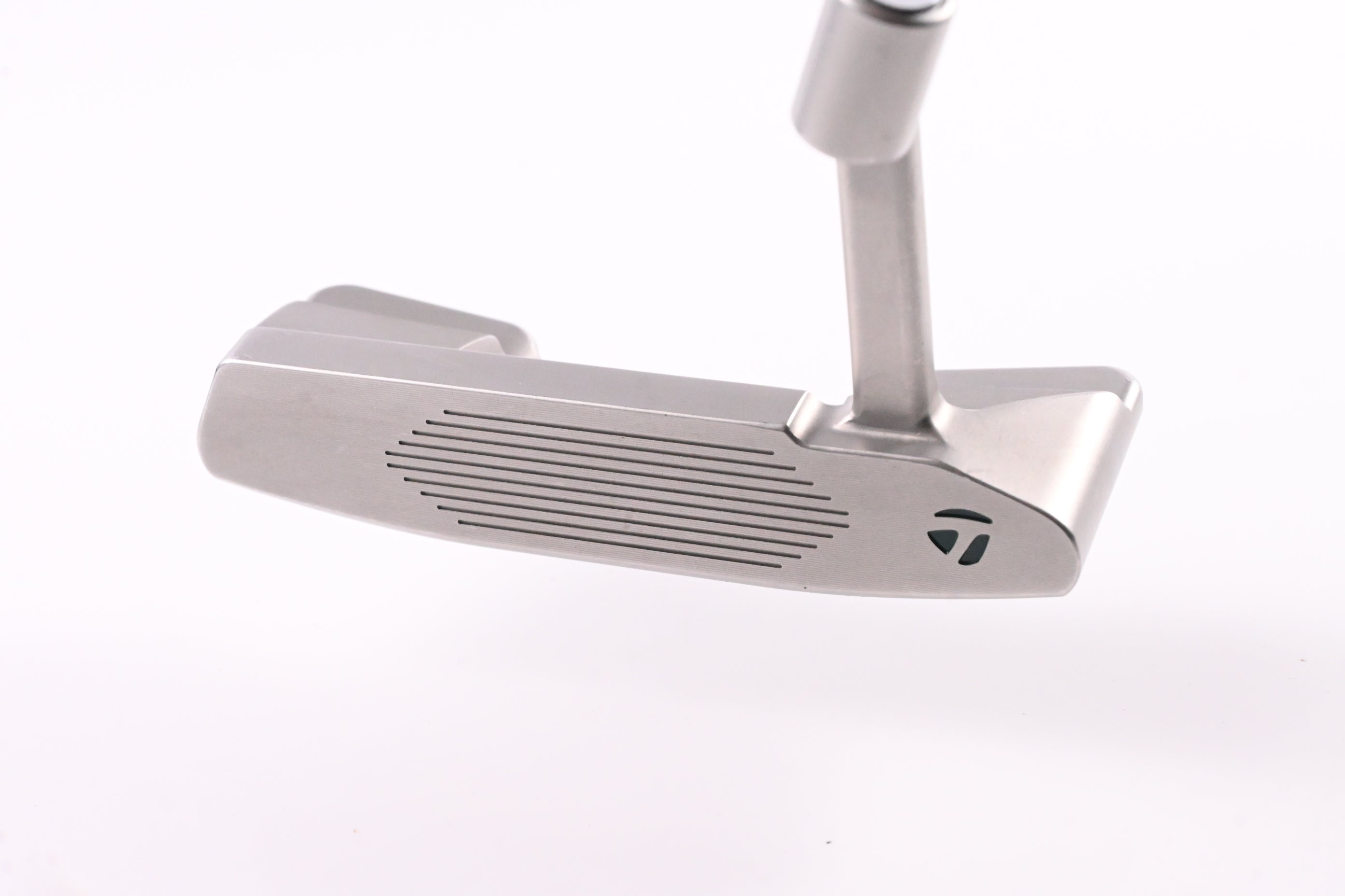 Taylormade TP Reserve Milled TR.B31 Putter / 34 Inch