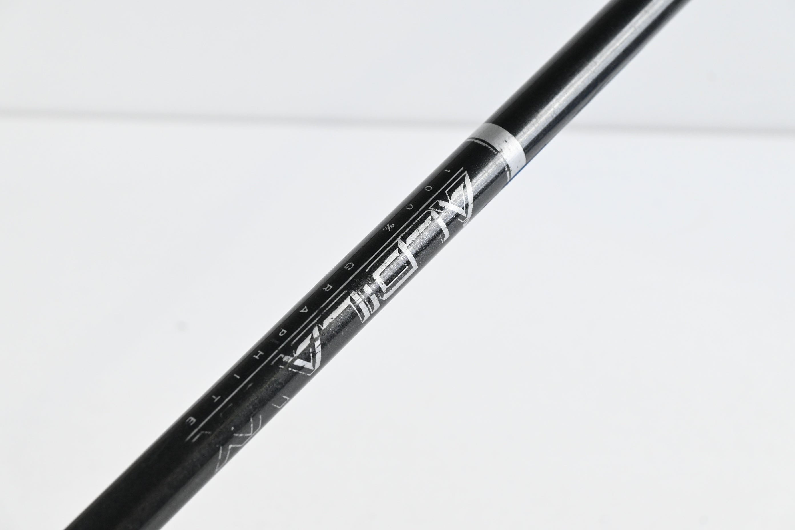 Adams Tight Lies #3 Wood / 13 Degree / Regular Flex Aldila VX Shaft