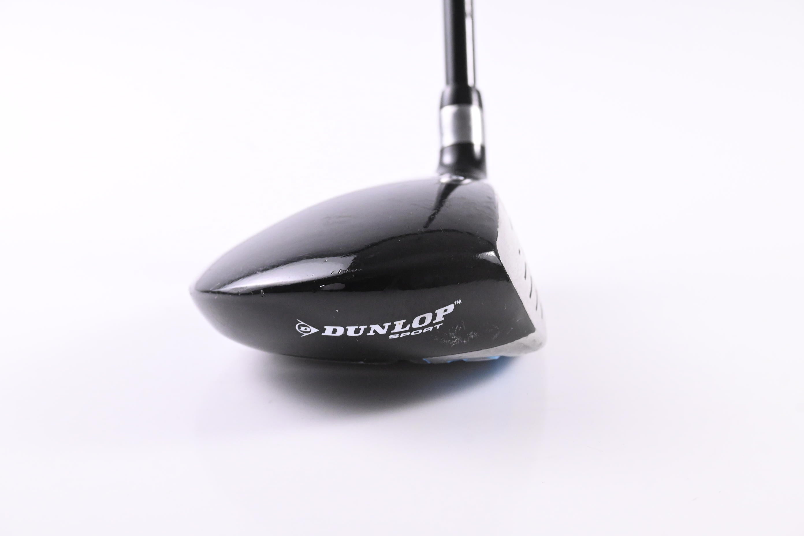 Junior Dunlop Tour Junior #5 Wood / 19 Degree / Junior Flex Dunlop Sport Tour