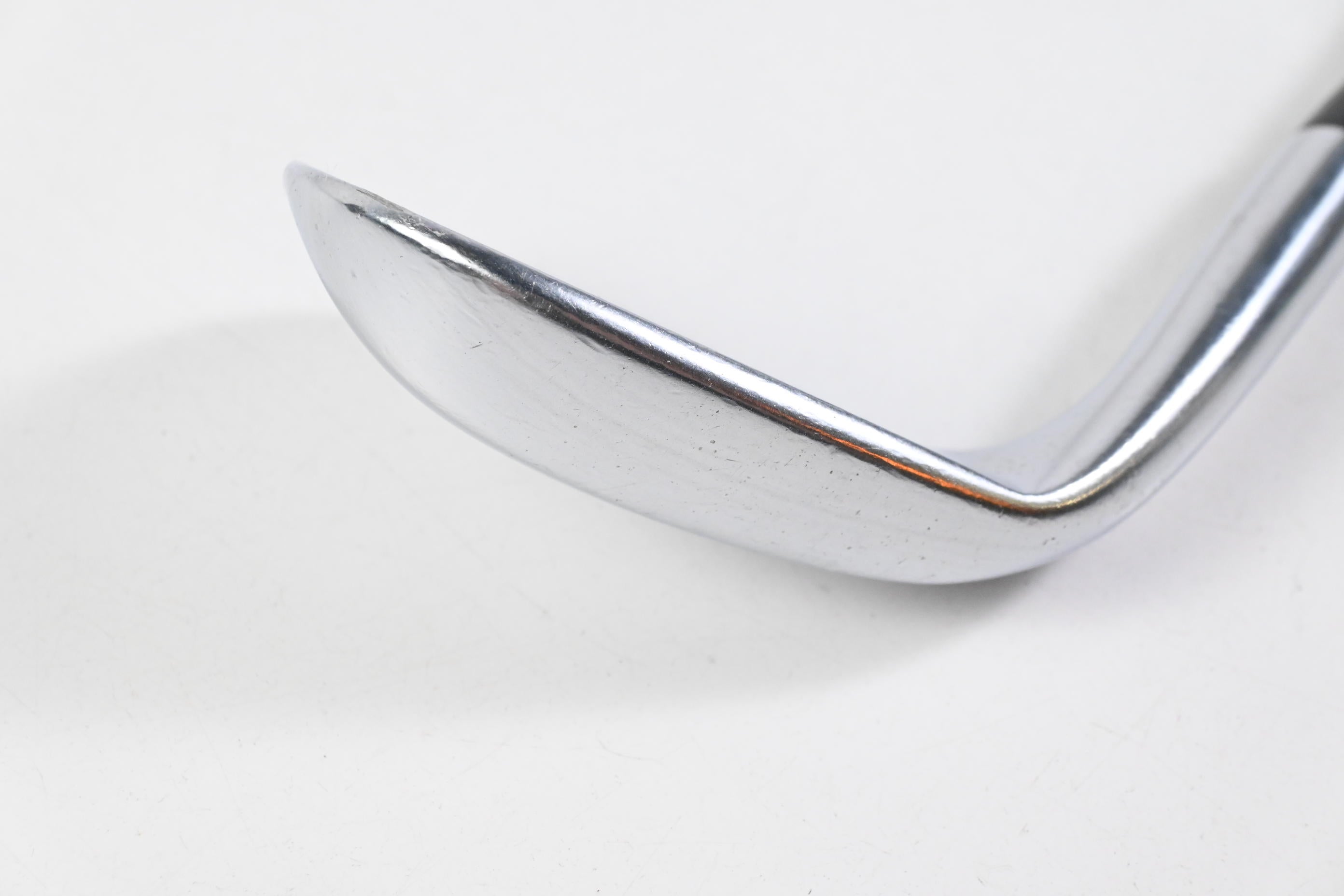 Mizuno T22 Sand Wedge / 54 Degree / Regular Flex Project X LZ Steel Shaft