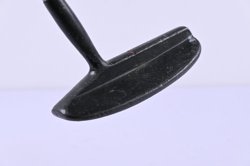 Mizuno 0803 Putter / 35.5 Inch