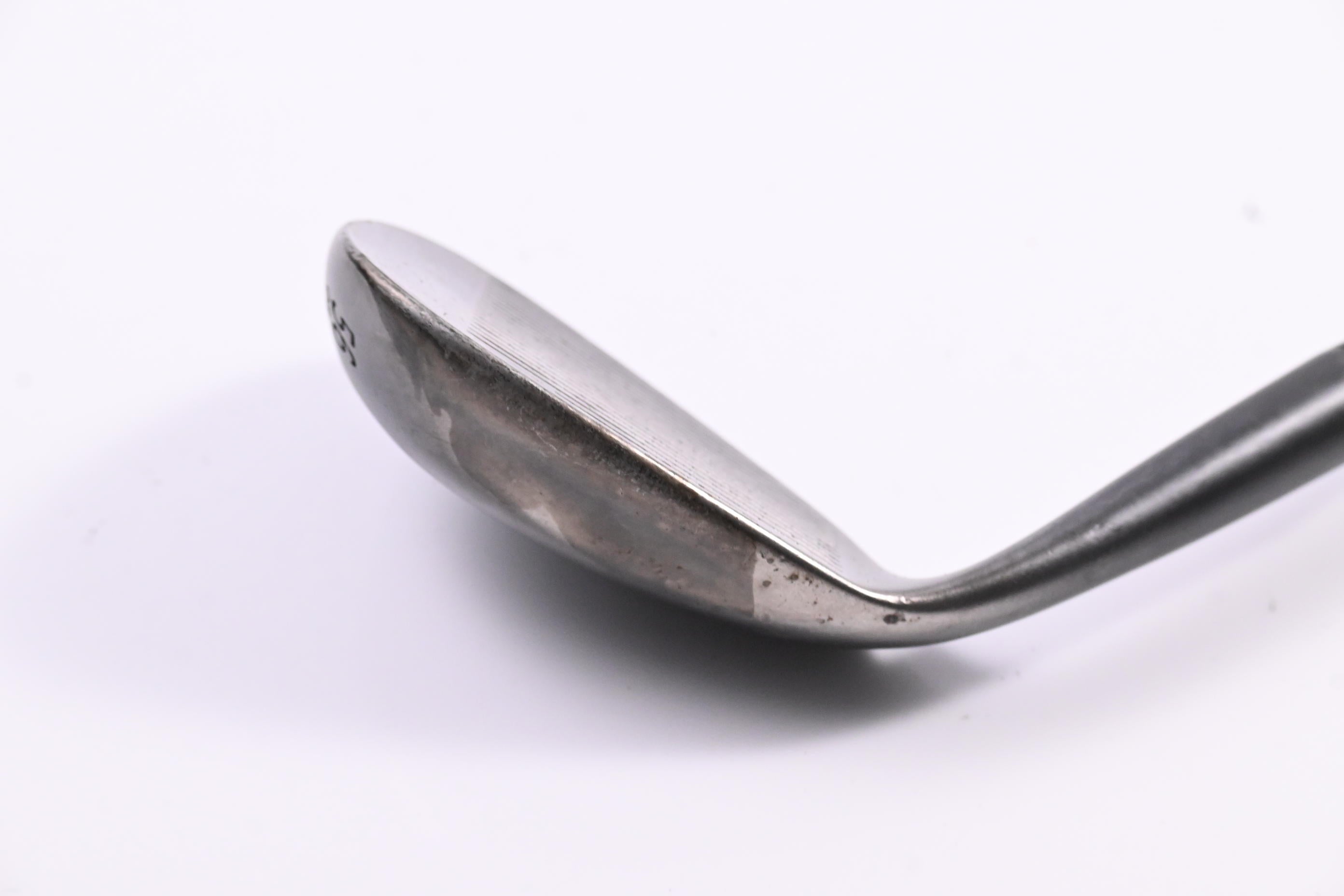 Ping Glide 2.0 Stealth Sand Wedge / 56 Degree / Orange Dot / X-Flex N.S. Pro