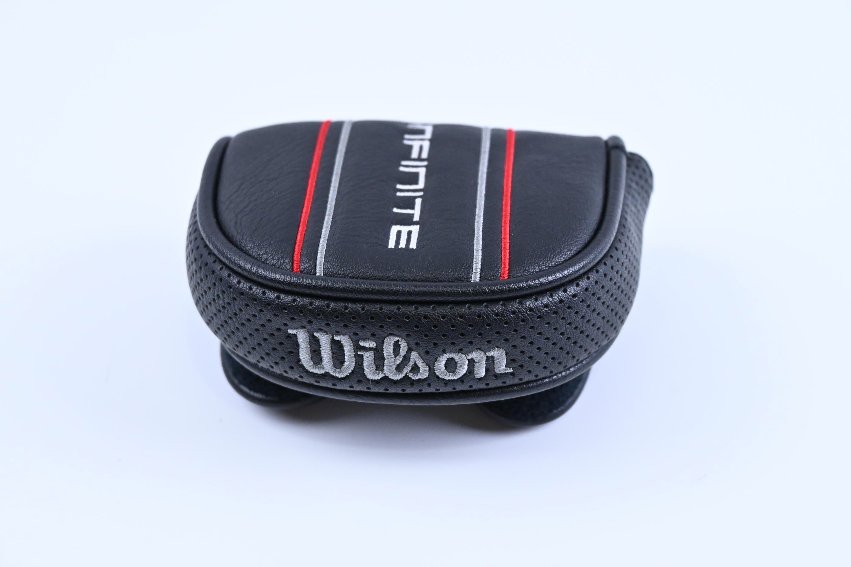 Wilson Infinite The 606 Putter / 34 Inch
