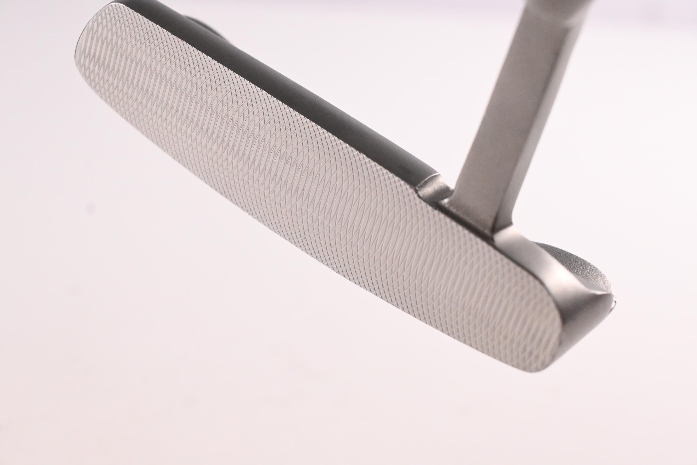 Cobra Fly XL Putter / 34 Inch