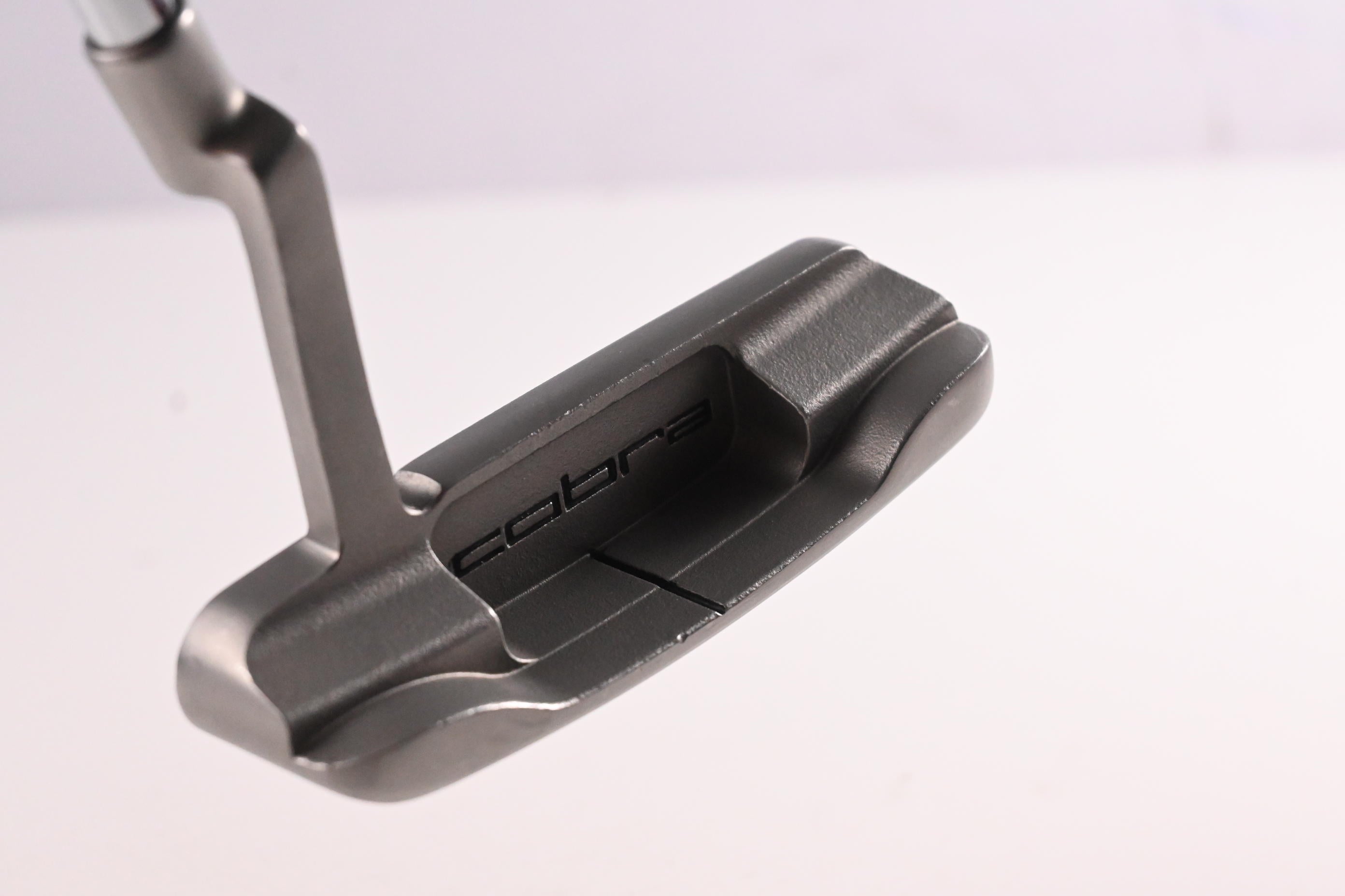 Cobra Fly XL Putter / 34 Inch