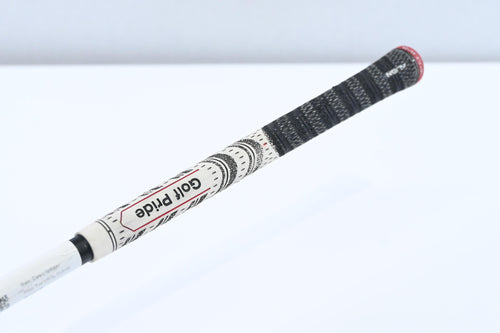 Cobra King Tec #3 Utility / 19 Degree / X-Flex KBS Prototype 95