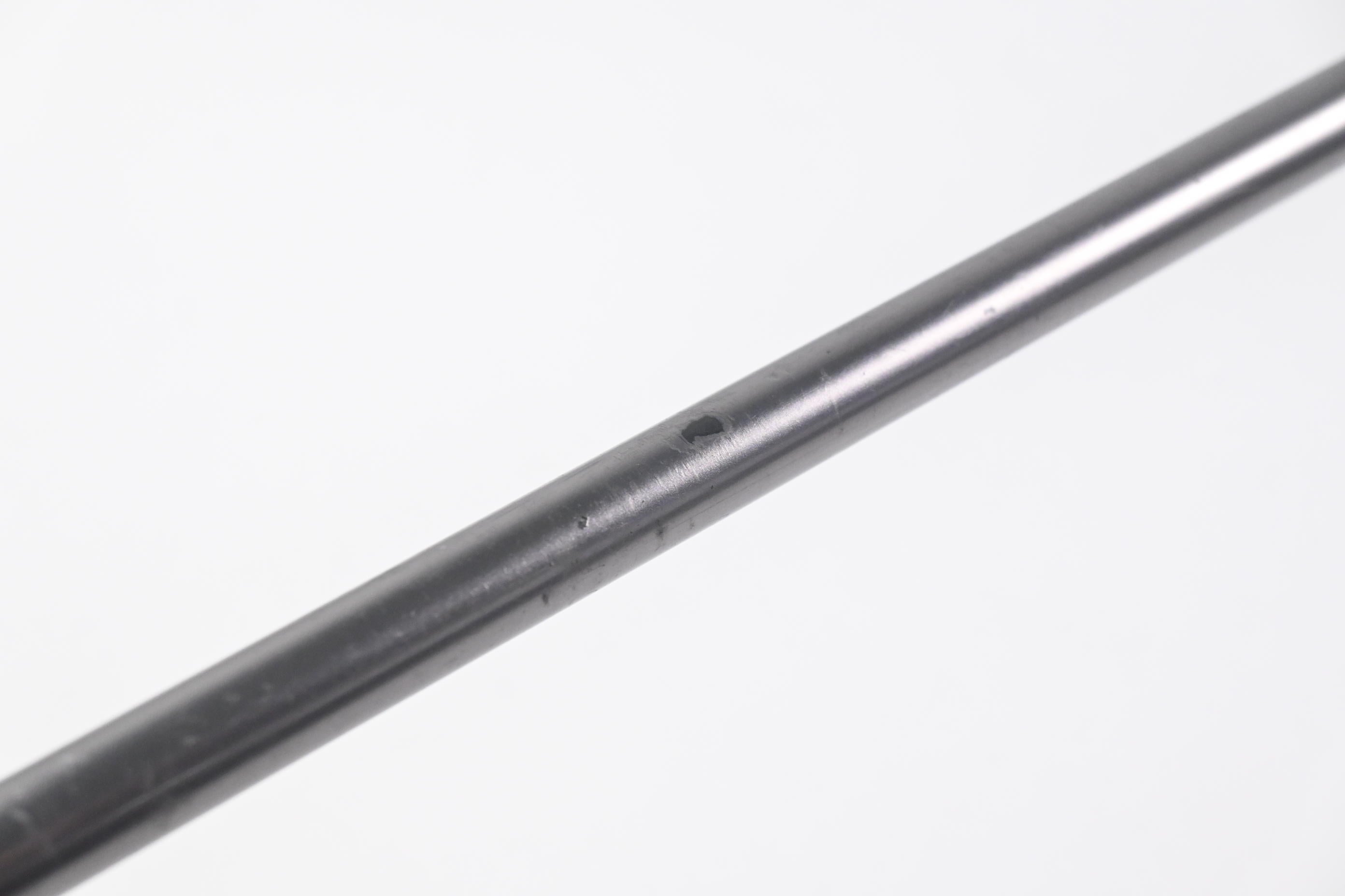 Ping G20 #4 Wood / 16.5 Degree / Regular Flex Ping TFC 169 Shaft