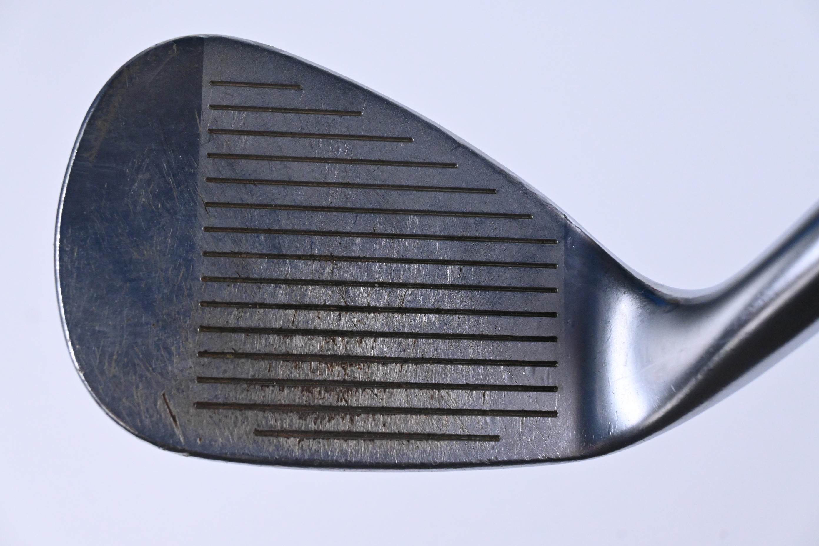 Jaws MD5 Sand Wedge / 54 Degree / Wedge Flex Callaway Impact Shaft