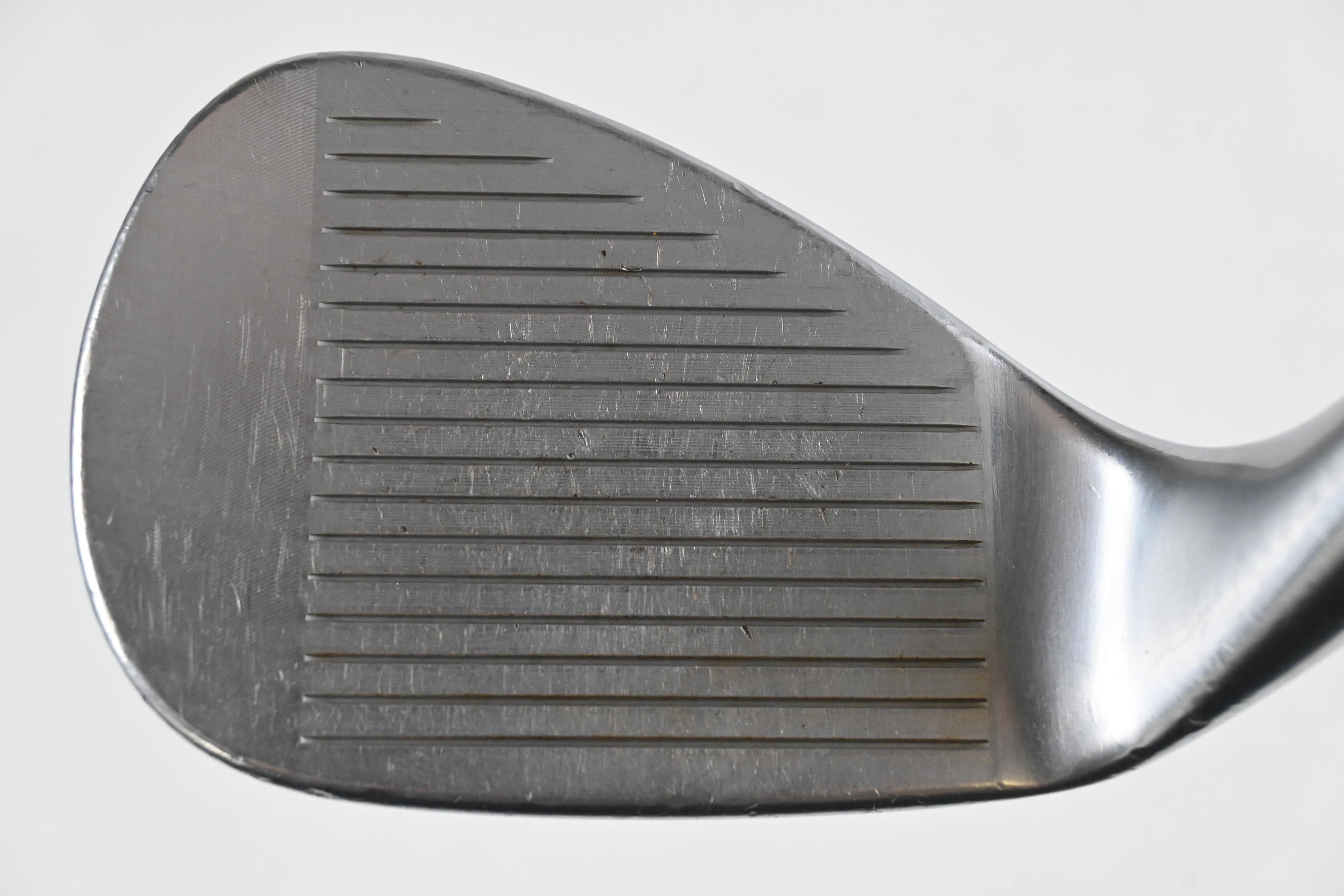 Titleist Vokey SM8 Sand Wedge / 56 Degree / Wedge Flex Vokey SM8 Shaft