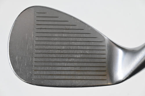 Titleist Vokey SM8 Sand Wedge / 56 Degree / Wedge Flex Vokey SM8 Shaft
