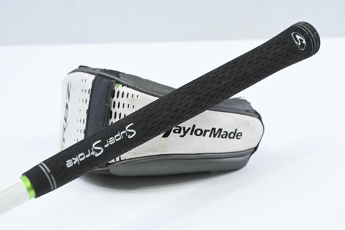 Taylormade RBZ Tour #2 Hybrid / 16.5 Degree / Stiff Flex Taylormade RBZ 85 Shaft