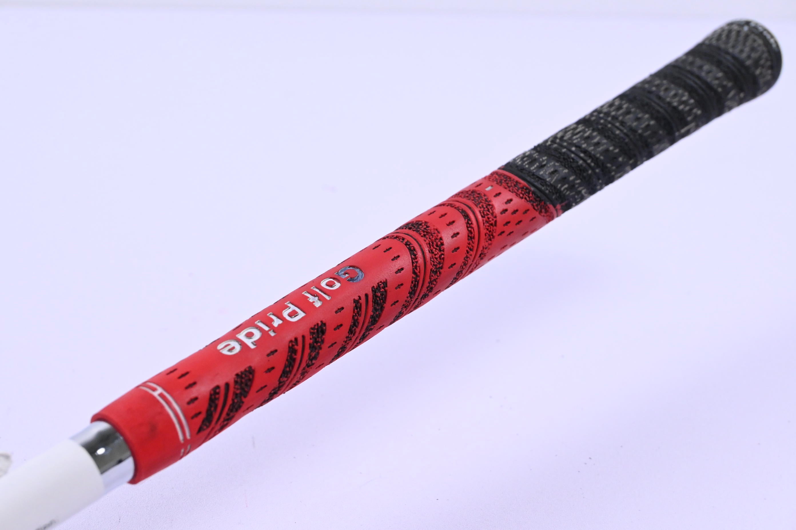 Taylormade RSi TP #3 Iron / 20 Degree / X-Flex Dynamic Gold Tour 100 Shaft