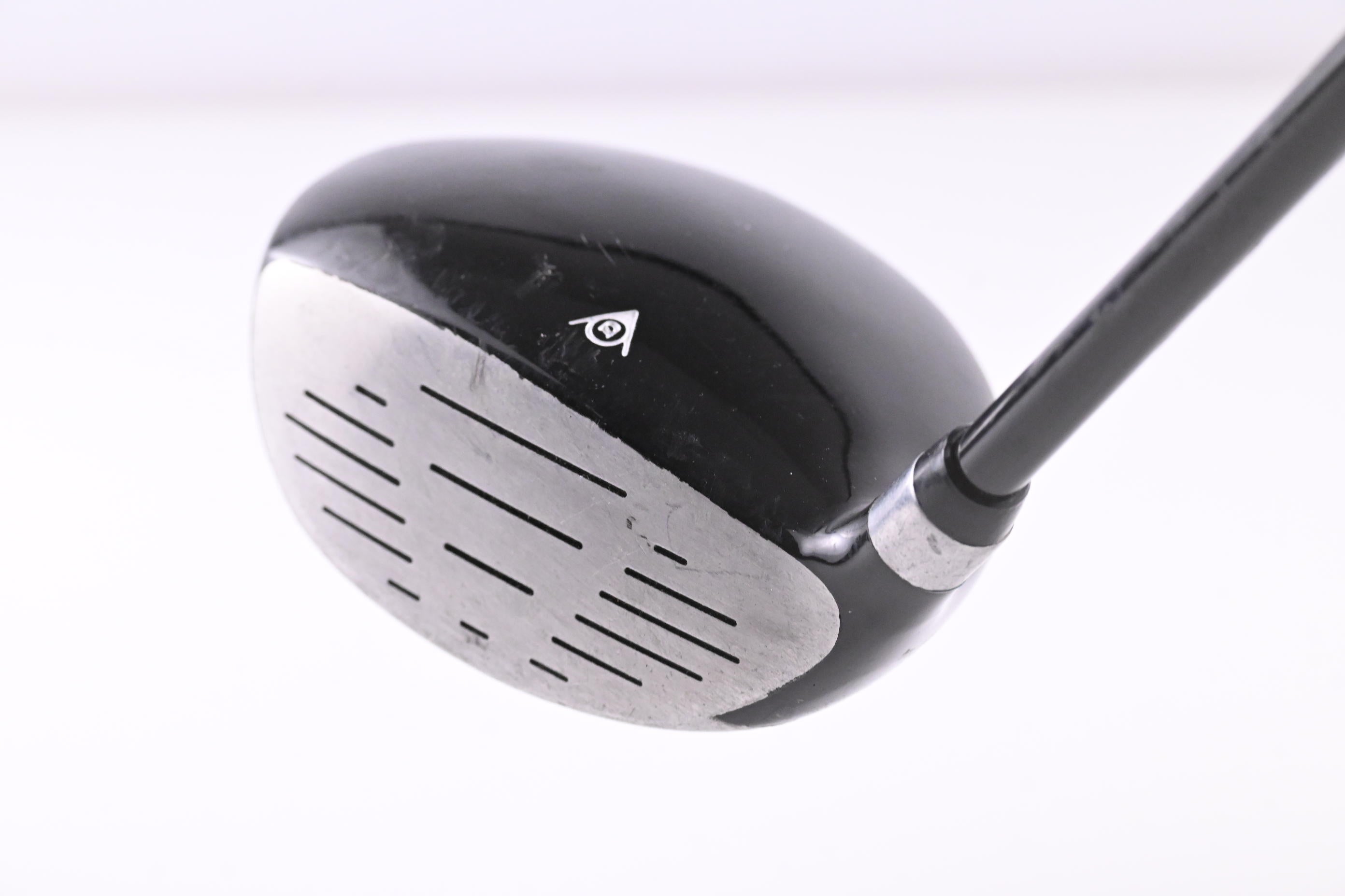 Junior Dunlop Tour Junior #5 Wood / 19 Degree / Junior Flex Dunlop Sport Tour