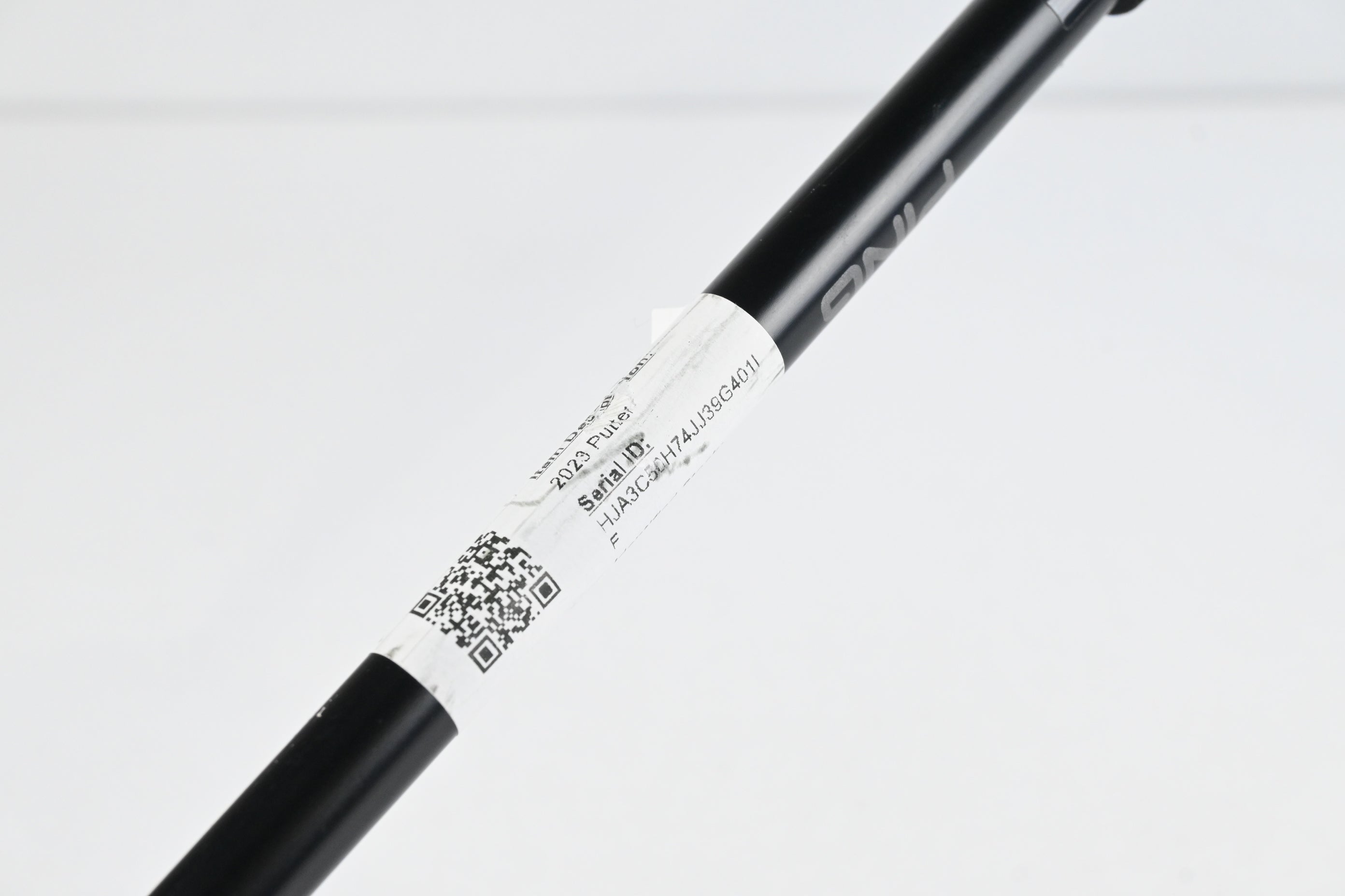 Ping Anser 2D 2023 Putter / 33 Inch