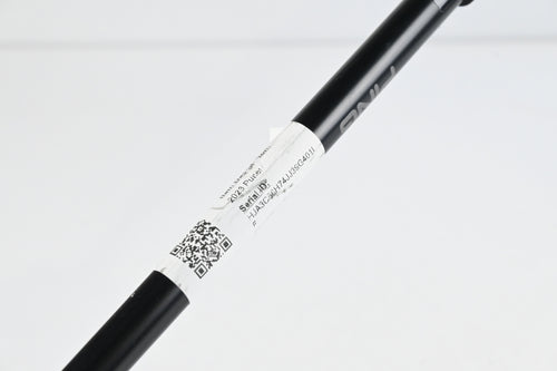 Ping Anser 2D 2023 Putter / 33 Inch