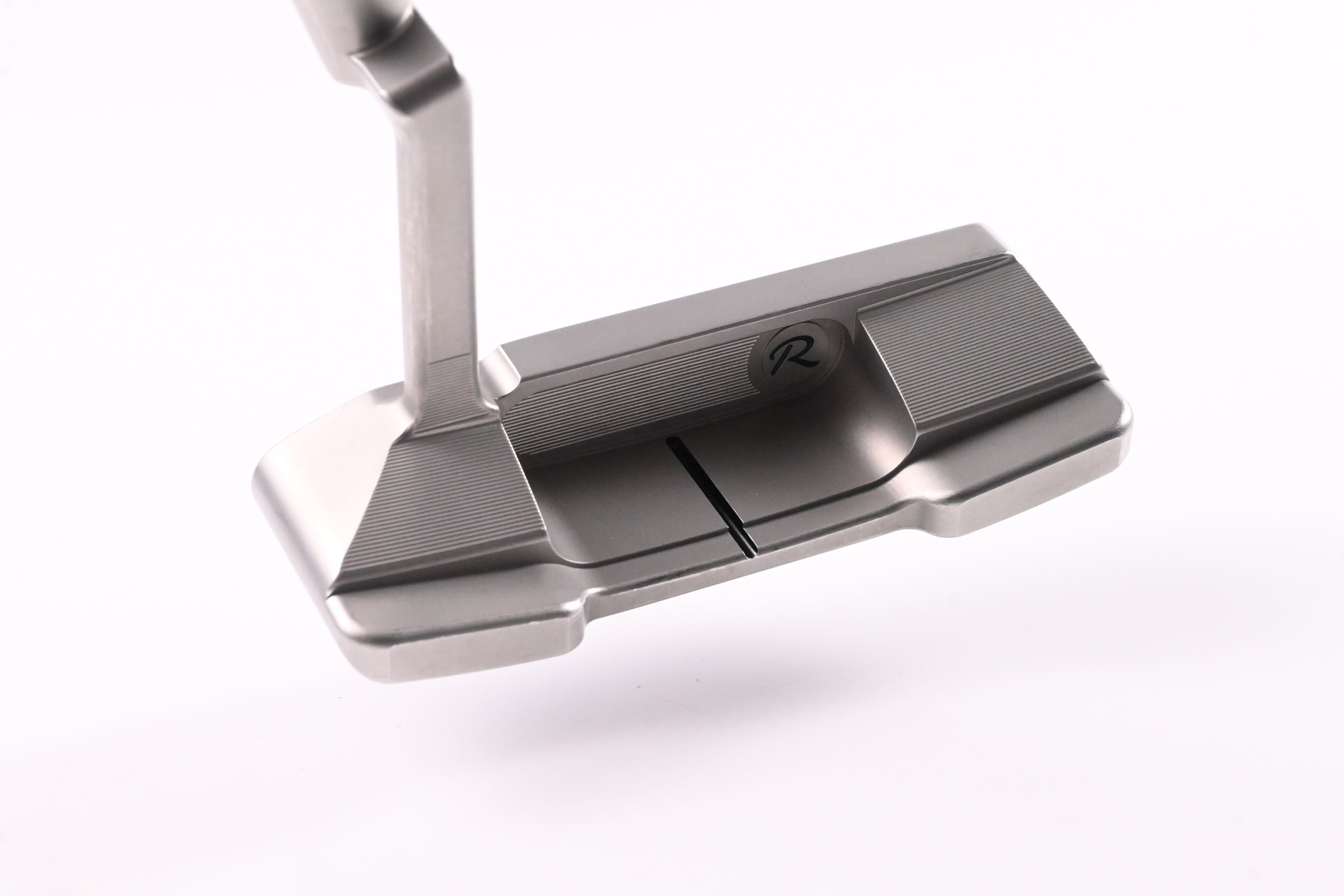 Taylormade TP Reserve Milled TR.B31 Putter / 34 Inch