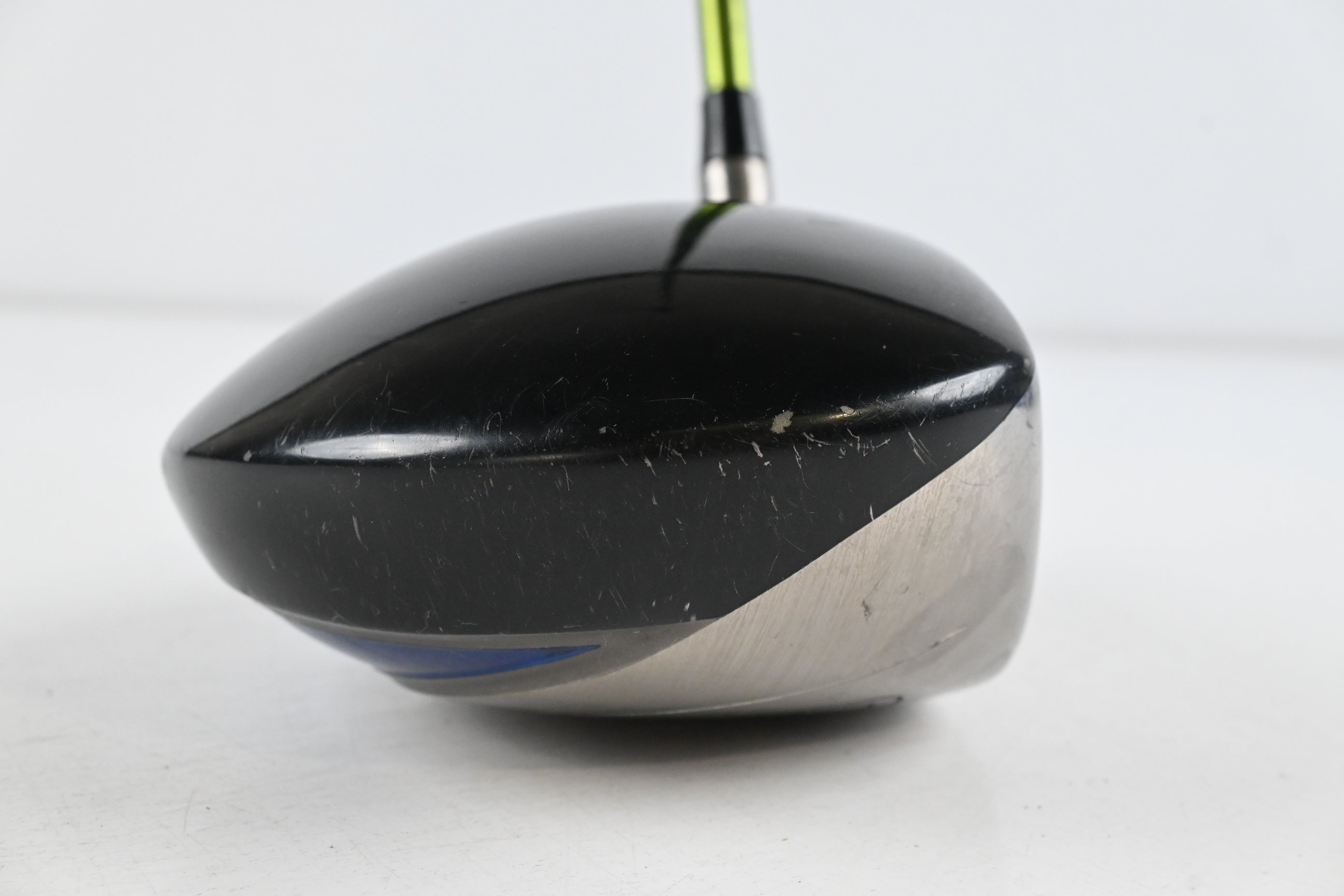 Ping G2 Driver / 8.5 Degree / Stiff Flex Aldila NV 2KXV 65 Shaft