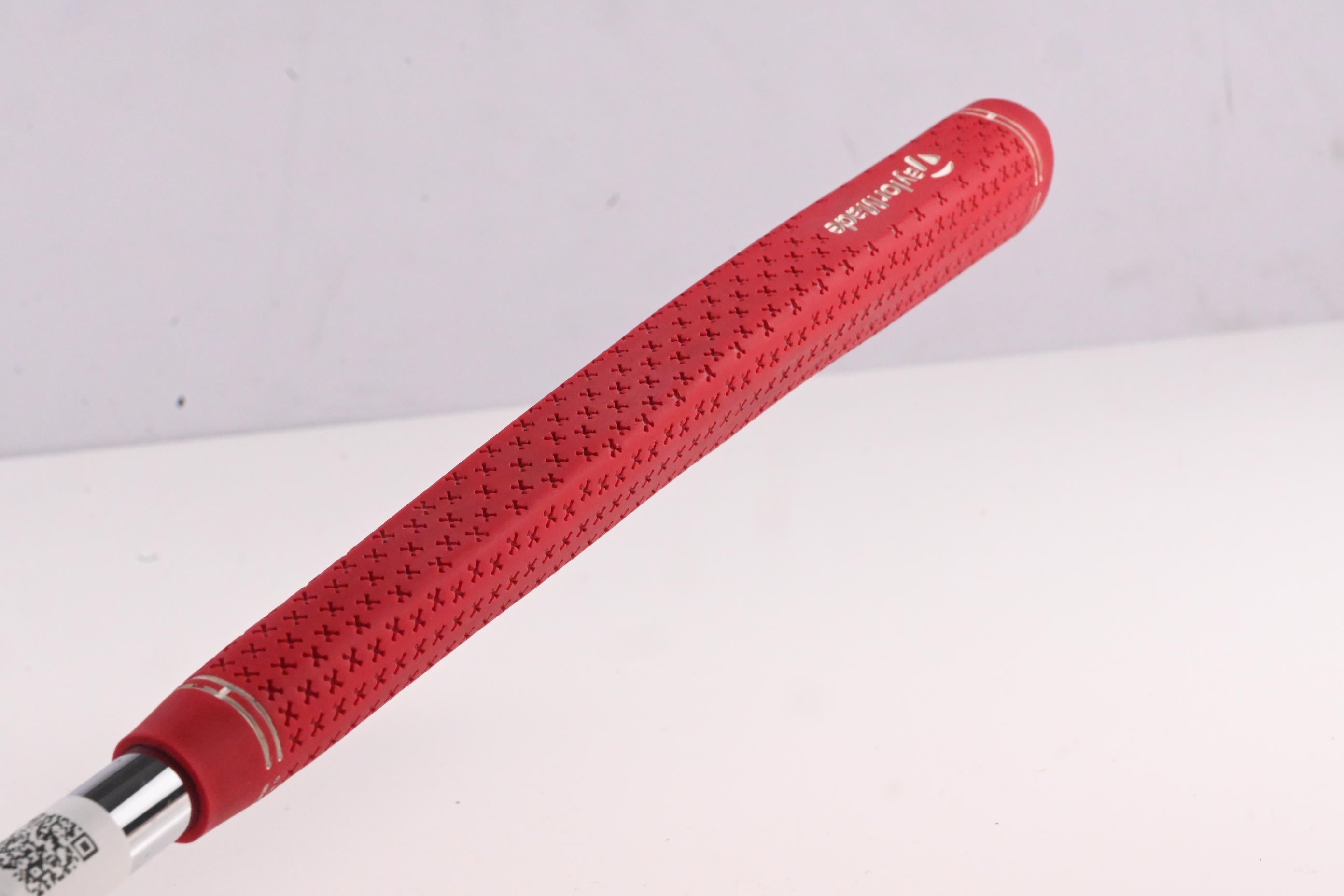 Taylormade Redline Daytona Putter / 34 Inch
