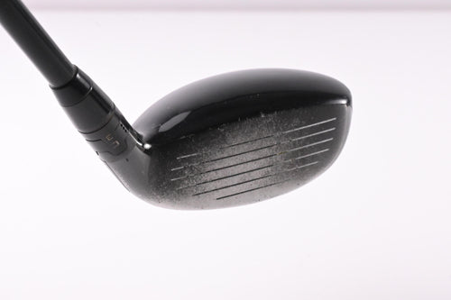 Titleist TSi2 #3 Hybrid / 18 Degree / Stiff Flex Tensei AV Blue 65 Shaft