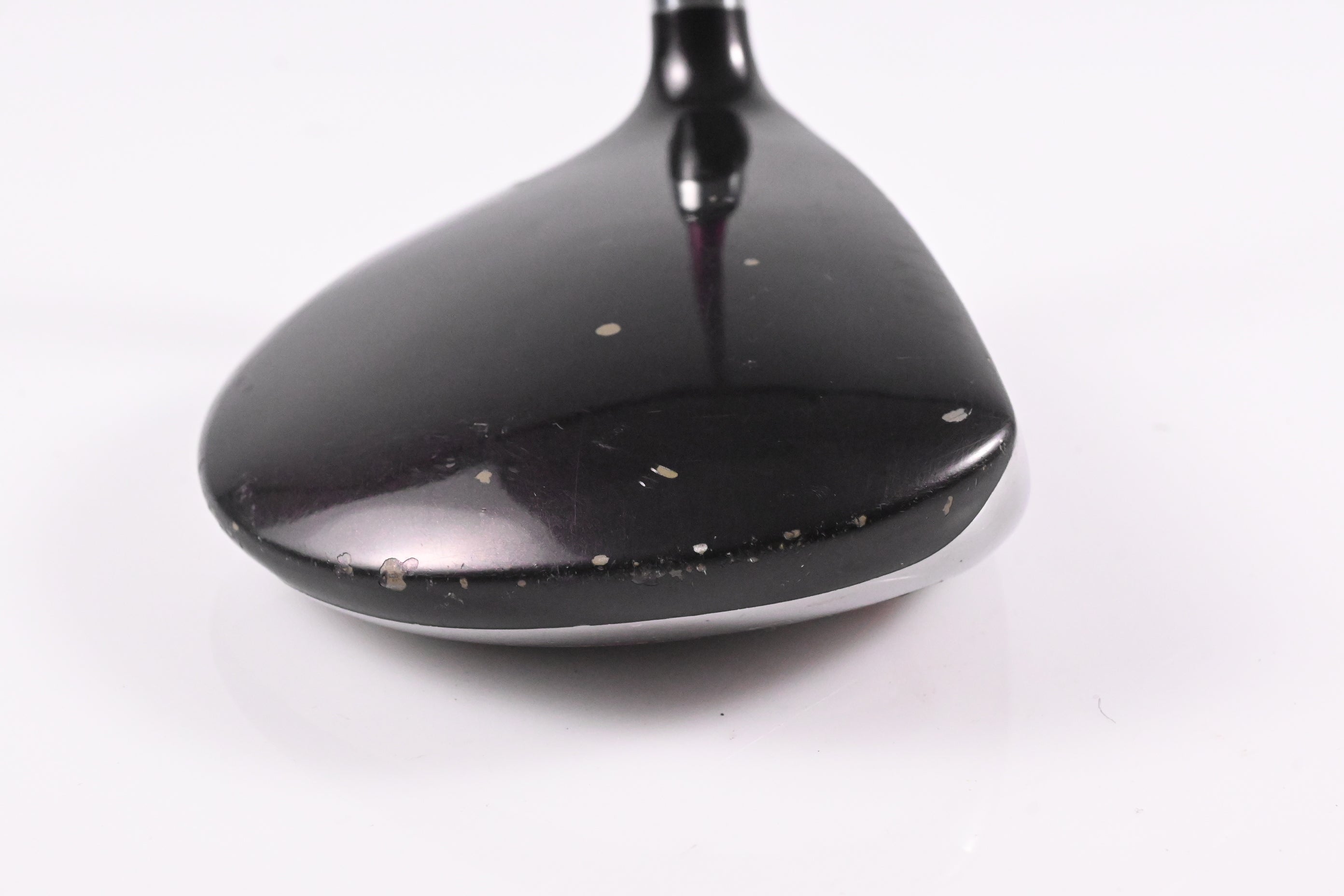 Ladies Yonex VXF #3 Wood / 18 Degree / Ladies Flex Yonex HS 750 Shaft