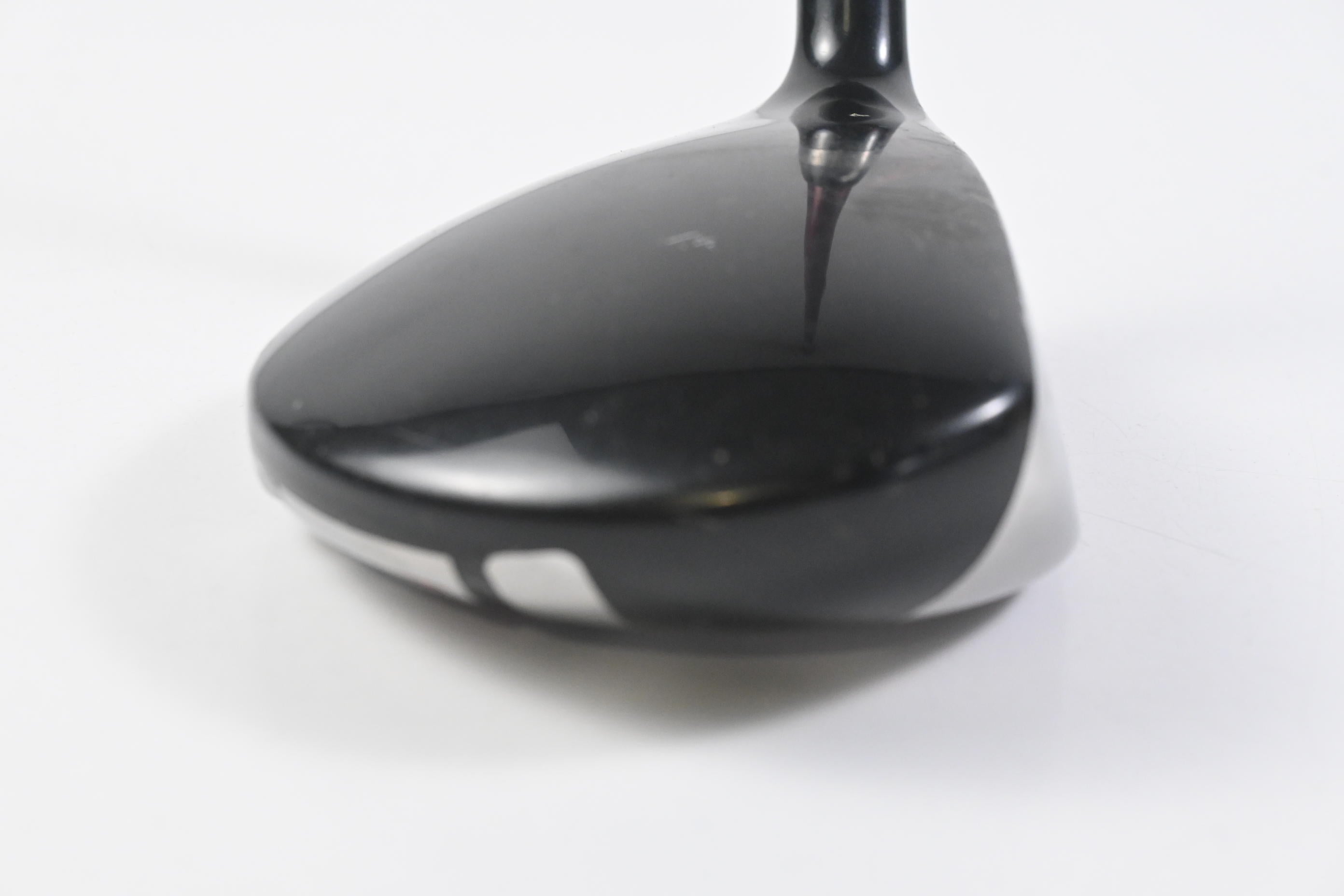 Ping G15 #5 Wood / 18.5 Degree / Regular Flex Ping TFC 149 Shaft