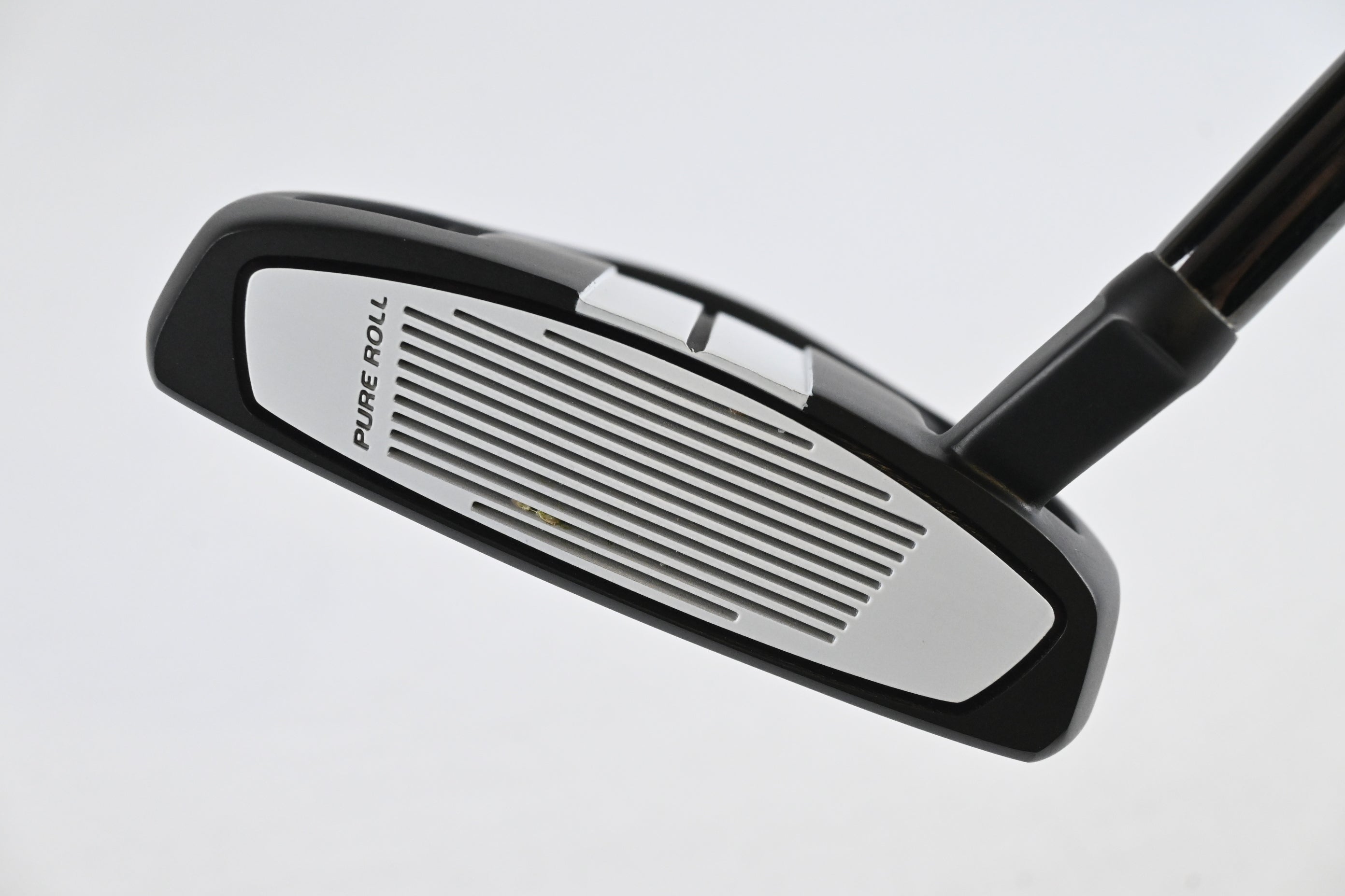 Taylormade Spider Tour Black X3 2025 Putter / 34 Inch