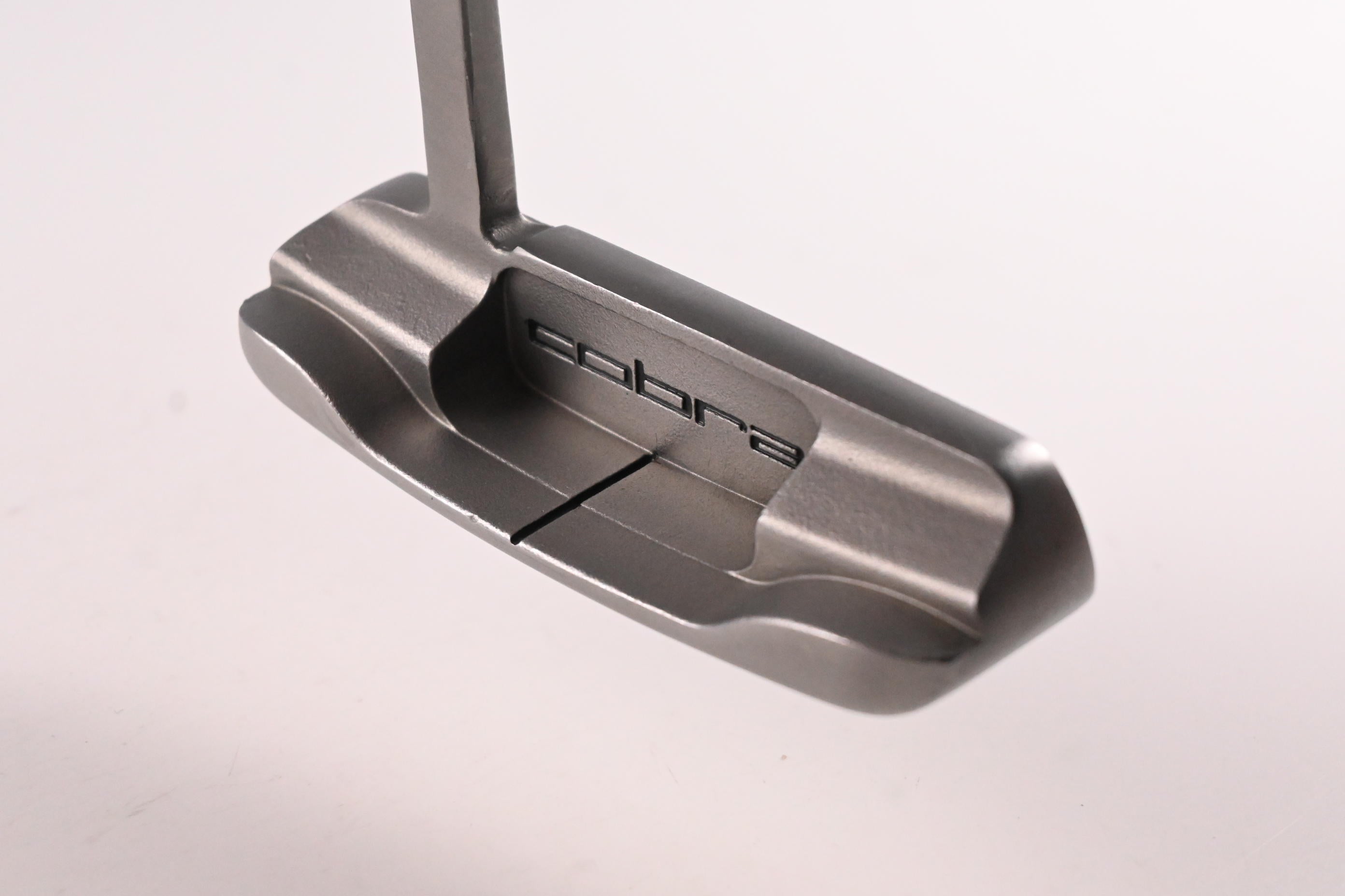 Cobra Fly XL Putter / 34 Inch