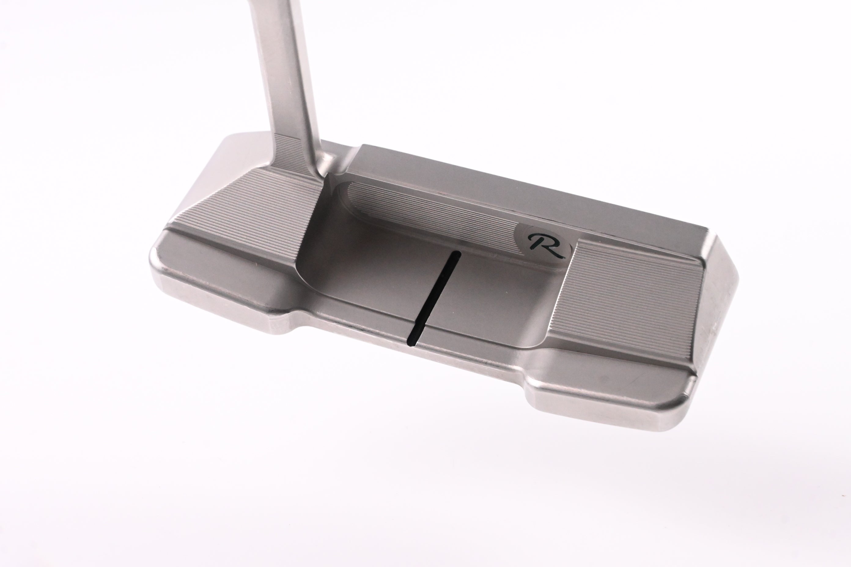 Taylormade TP Reserve Milled TR.B31 Putter / 34 Inch