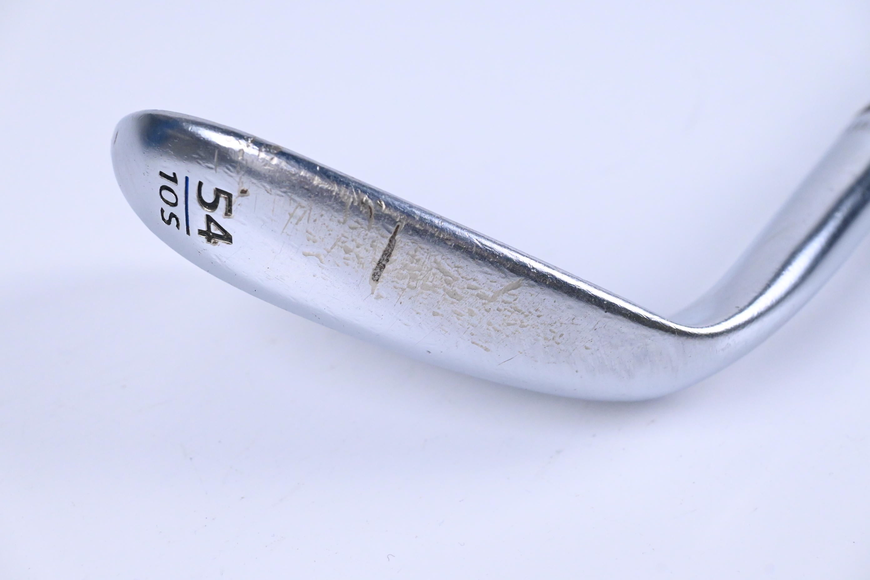Jaws MD5 Sand Wedge / 54 Degree / Wedge Flex Callaway Impact Shaft