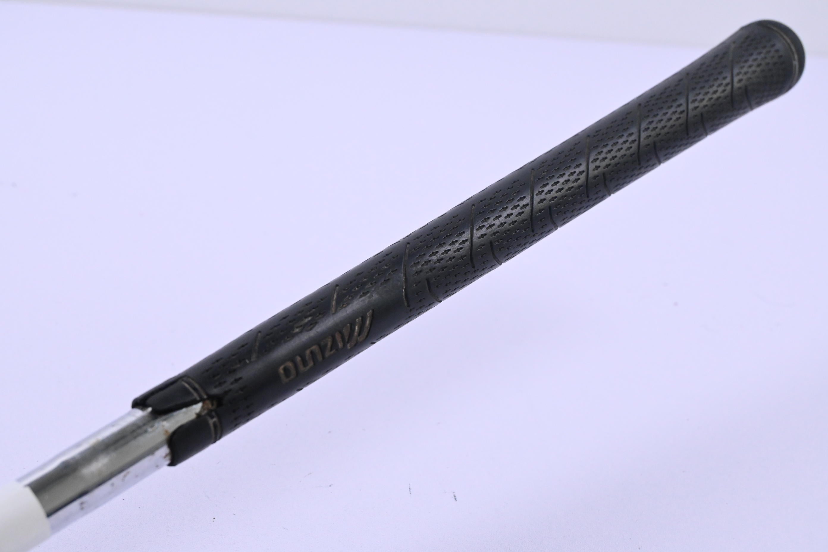 Mizuno MX-100 #7 Iron / Regular Flex Mizuno MX-Lite Shaft