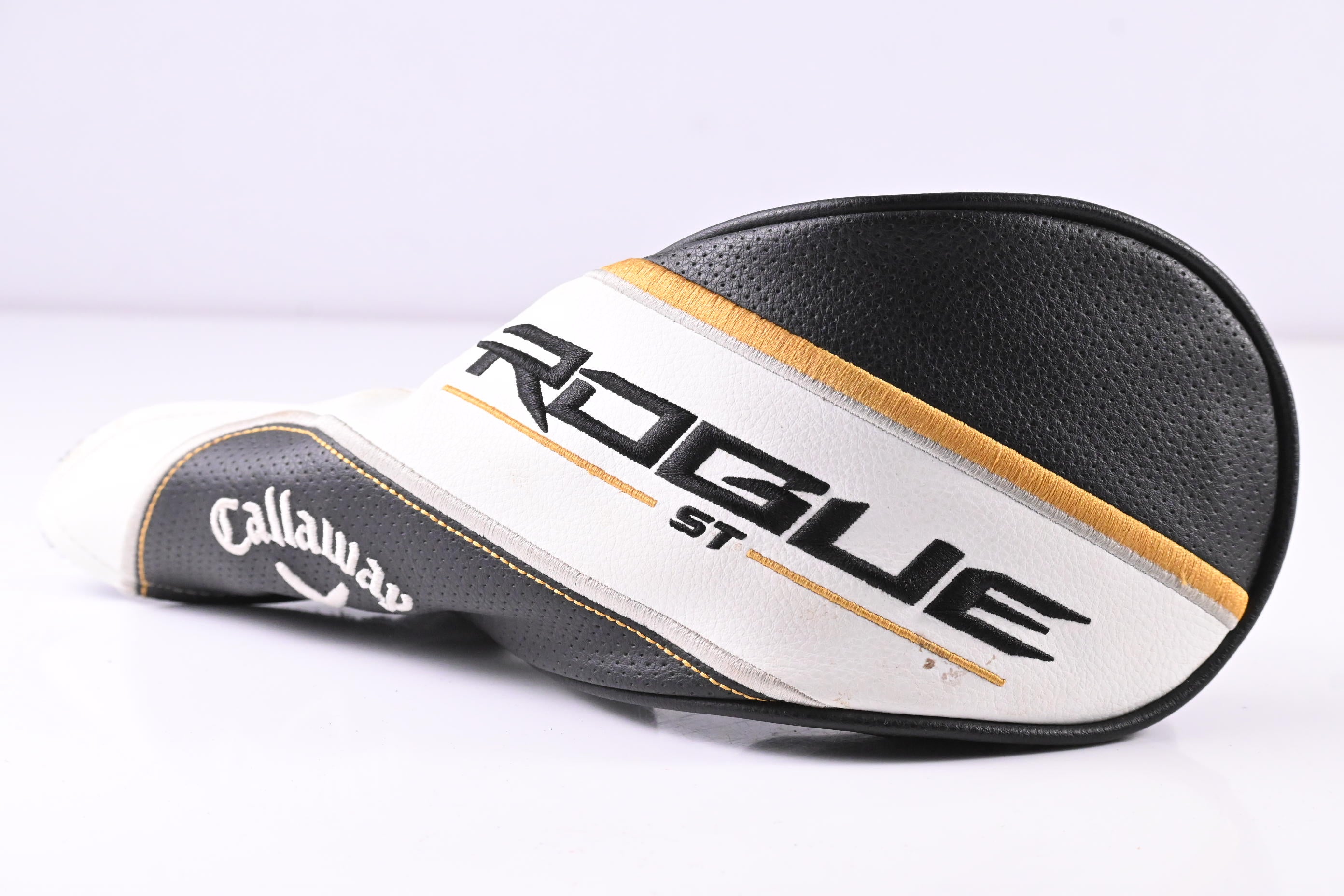 Callaway Rogue ST Max #3HL Wood / 16.5 Degree / Stiff Flex Tensei AV Blue 55