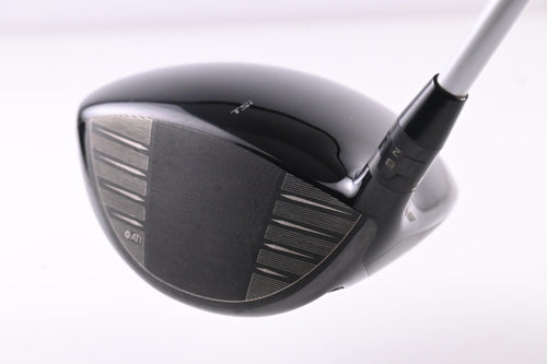 Titleist TSi1 Driver / 10 Degree / Regular Flex Aldila Ascent 40 Shaft