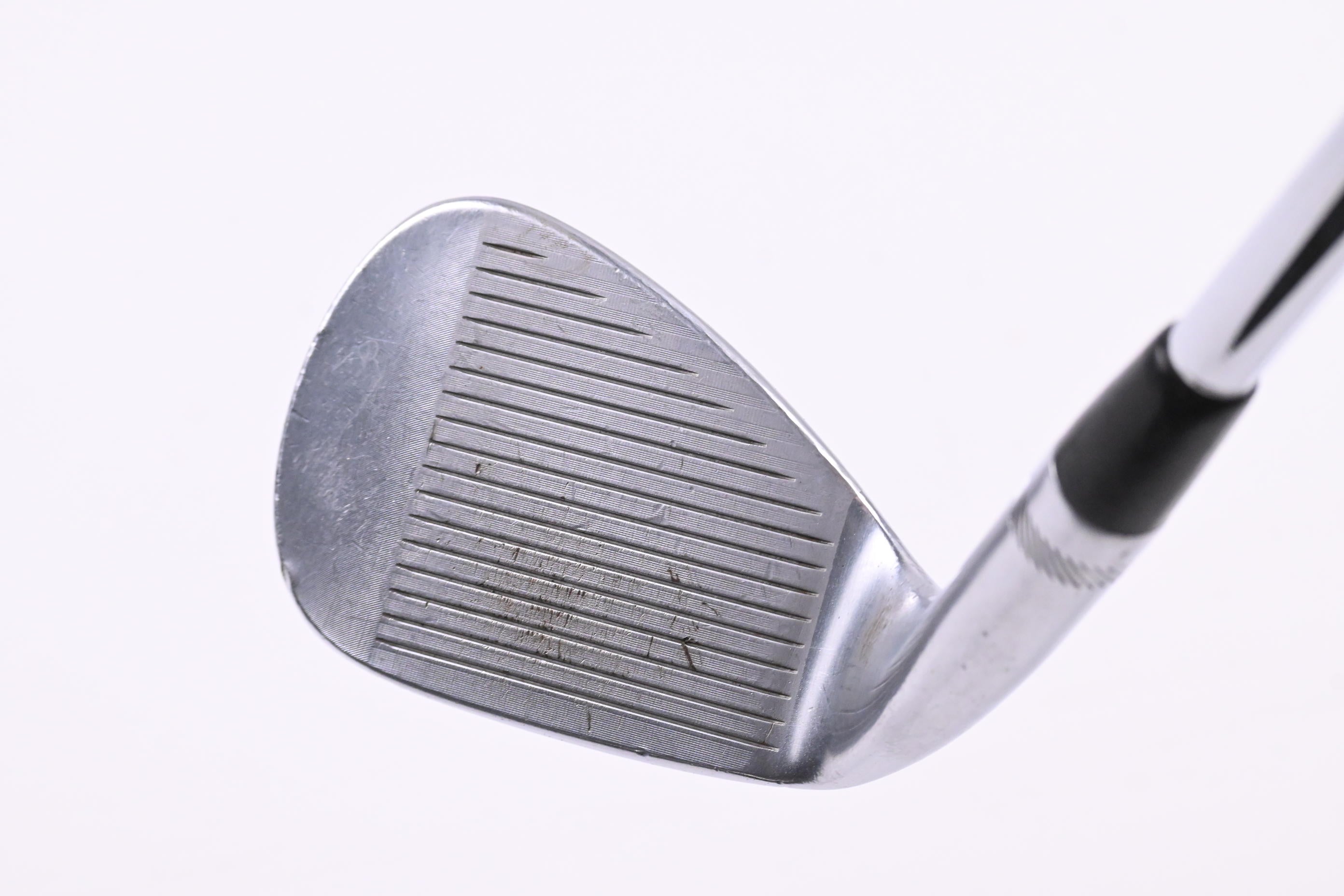 Titleist Vokey SM7 Gap Wedge / 52 Degree / Stiff Flex Dynamic Gold S200