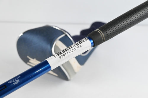 Cobra King Speed LD M Driver / 10.5 Degree / Regular Flex Aldila NV 50 Shaft
