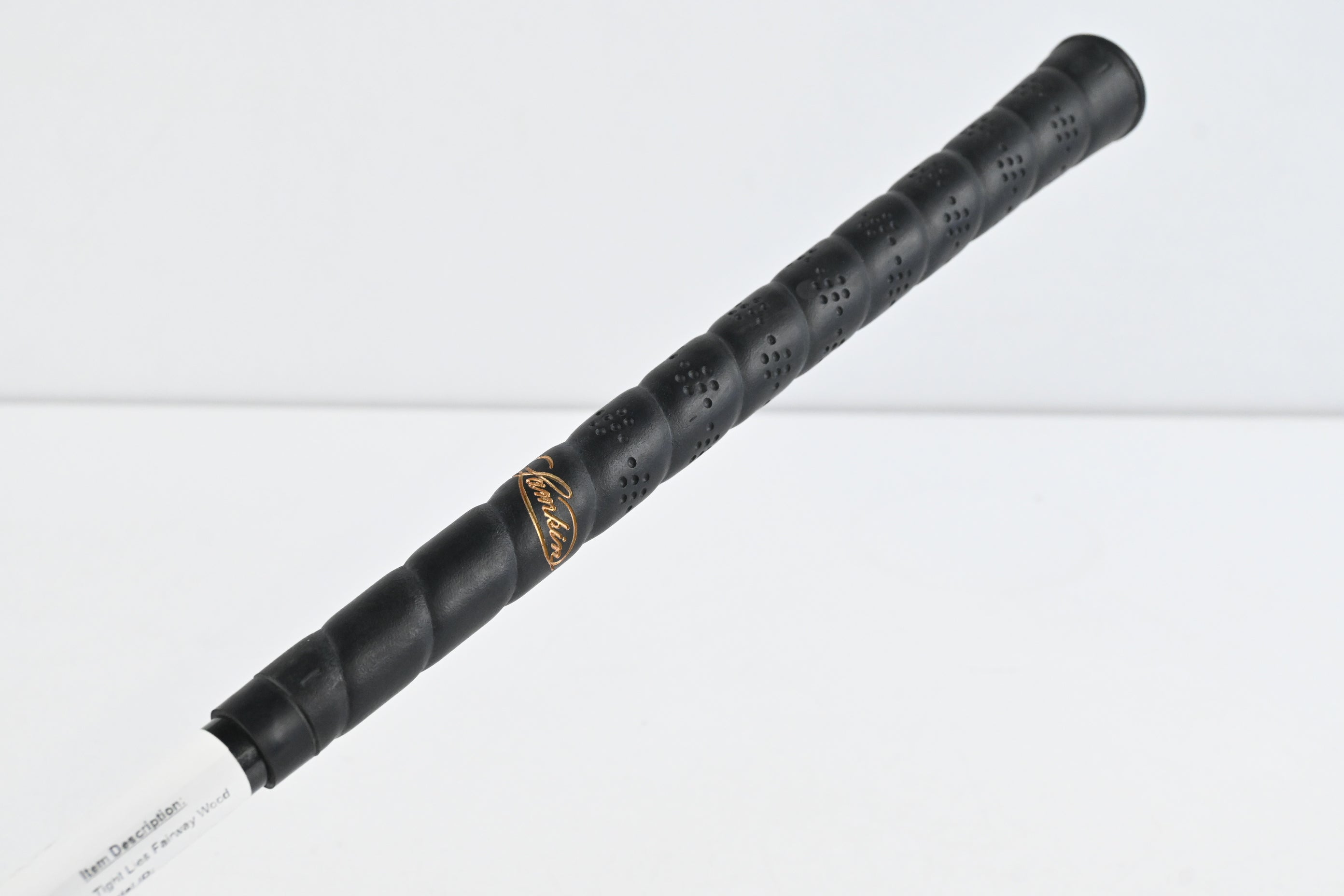 Adams Tight Lies #3 Wood / 13 Degree / Regular Flex Aldila VX Shaft