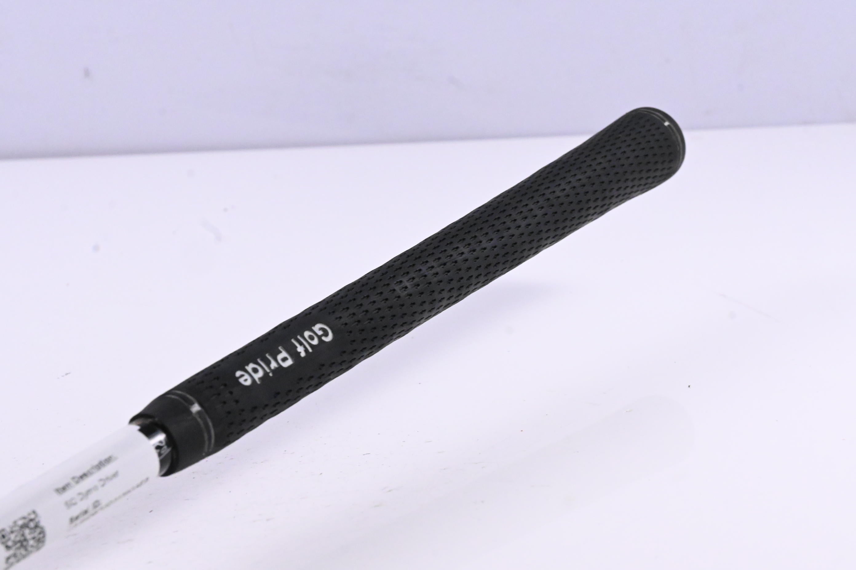 Nike SQ Dymo Driver / 10.5 Degree / Regular Flex UST Mamiya ProForce 59 Shaft