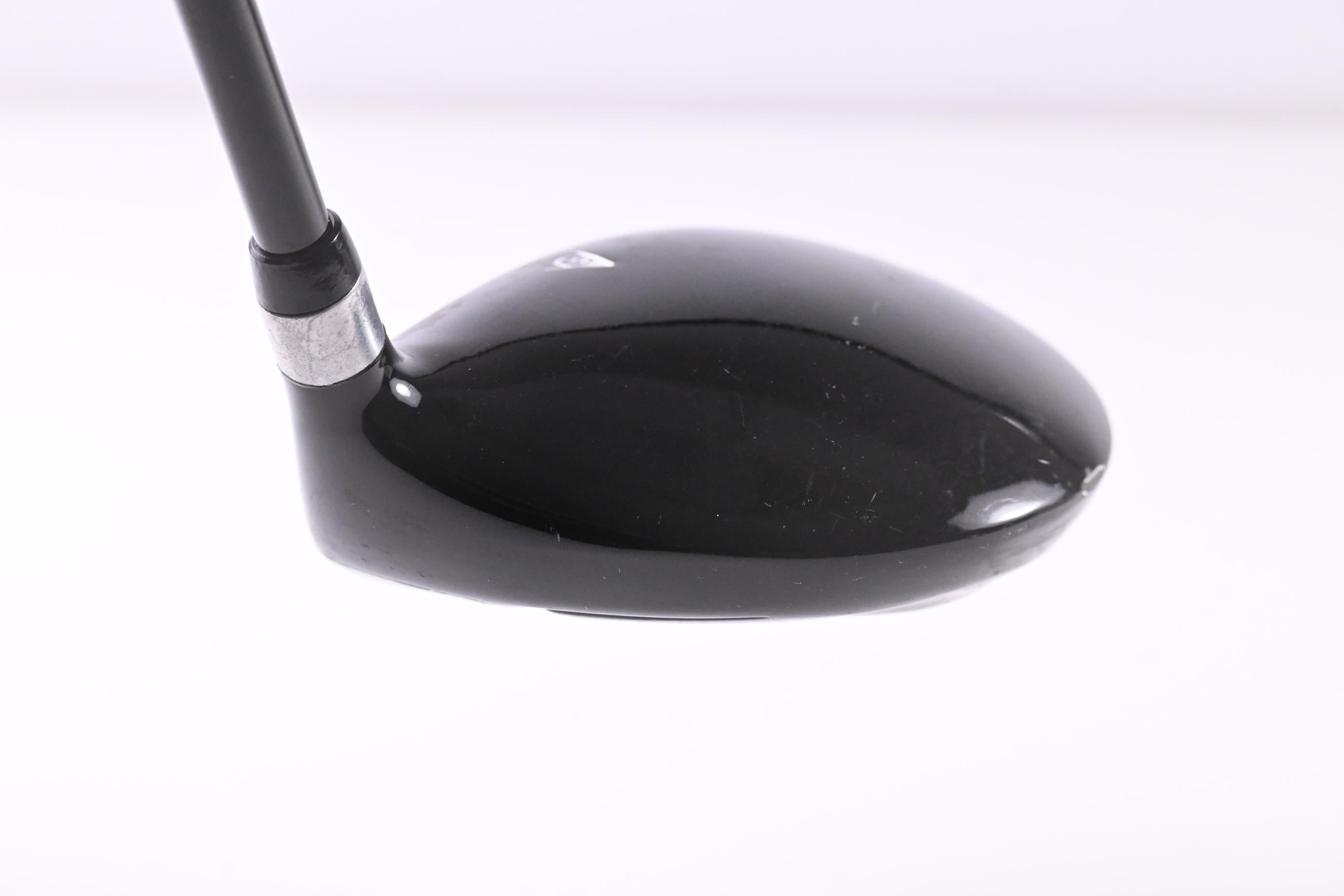 Junior Dunlop Tour Junior #5 Wood / 19 Degree / Junior Flex Dunlop Sport Tour