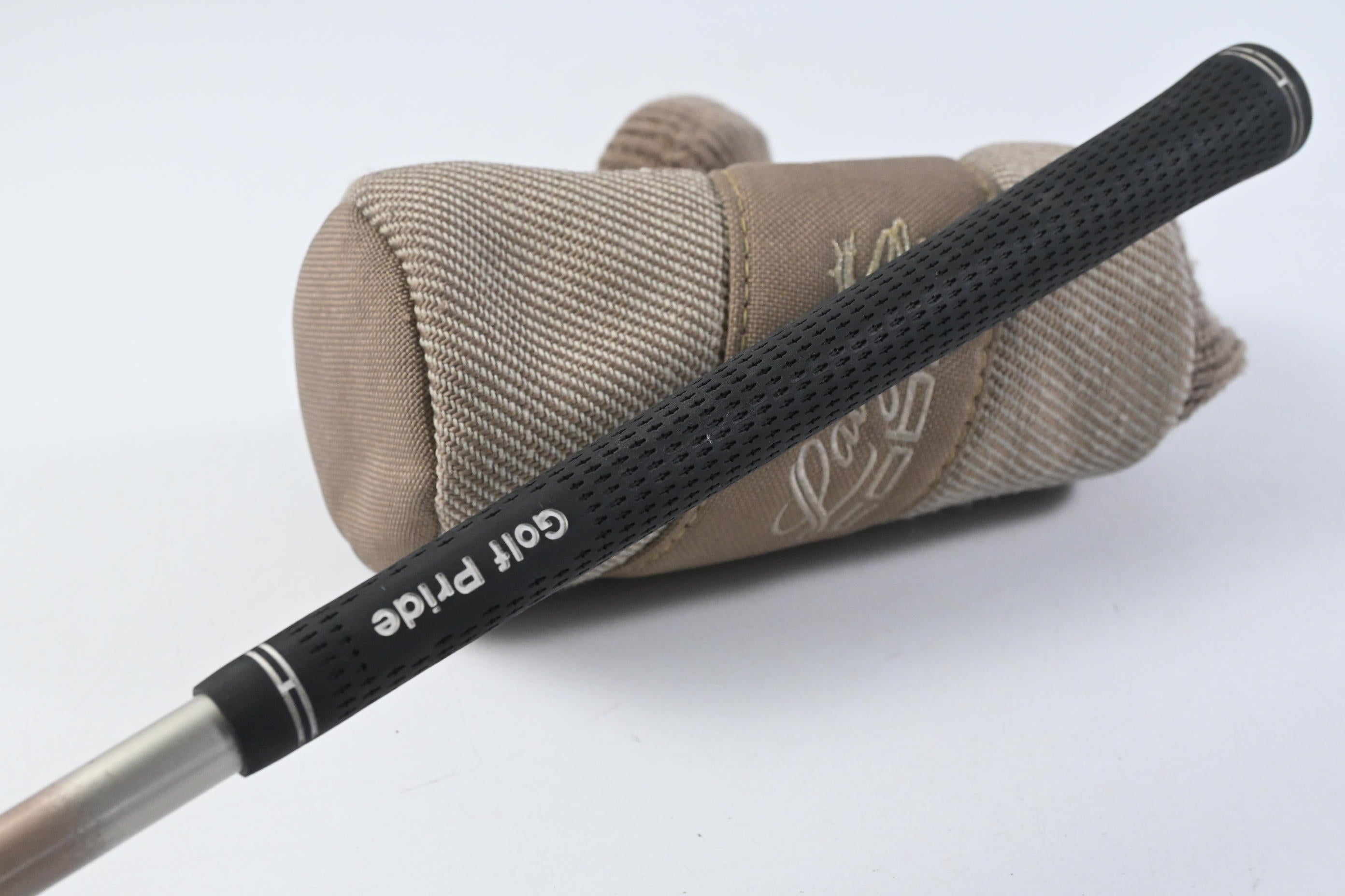 Ladies Cobra Lady Offset #5 Wood / 20 Degree / Ladies Flex Cobra Lady Shaft