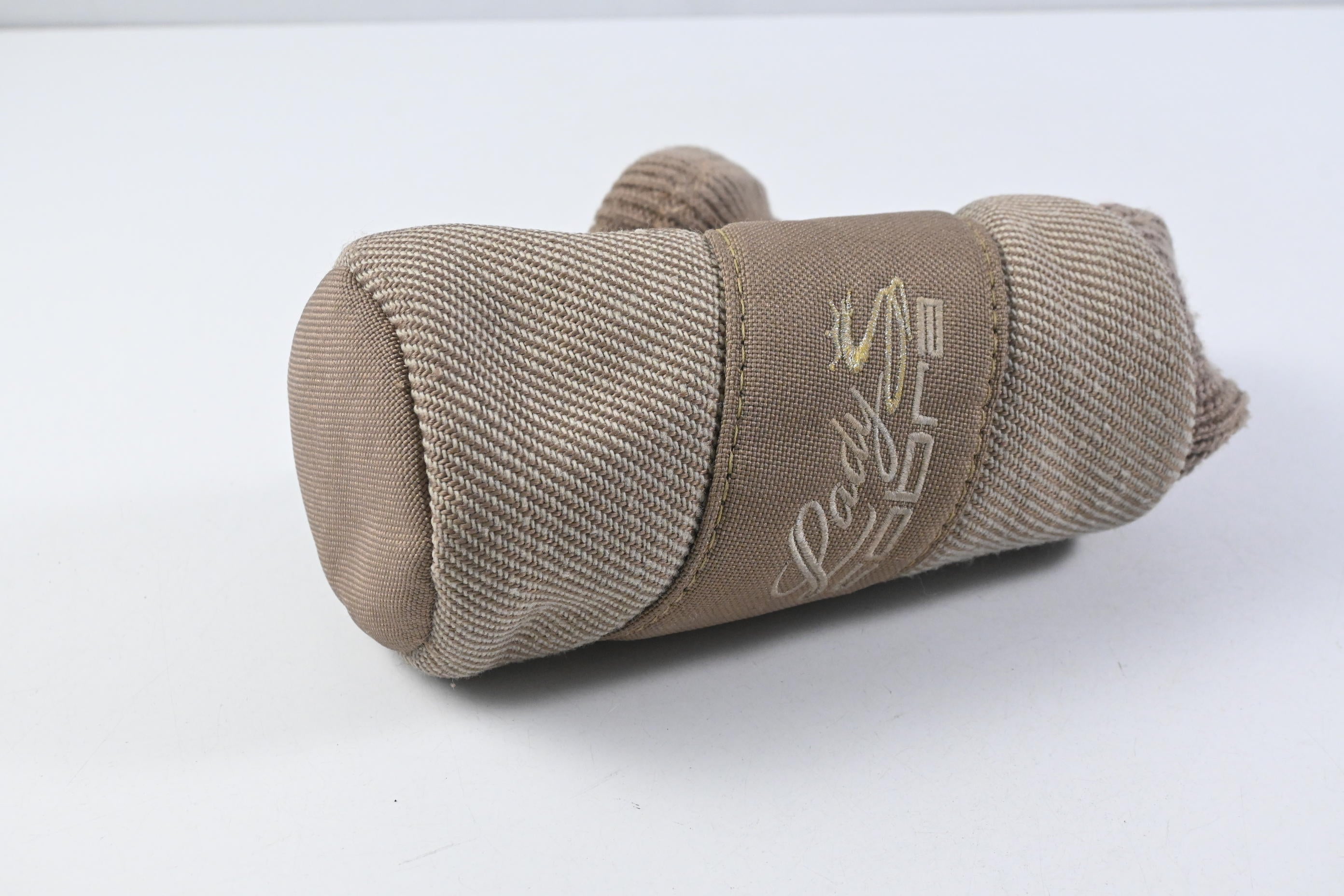 Ladies Cobra Lady Offset #5 Wood / 20 Degree / Ladies Flex Cobra Lady Shaft