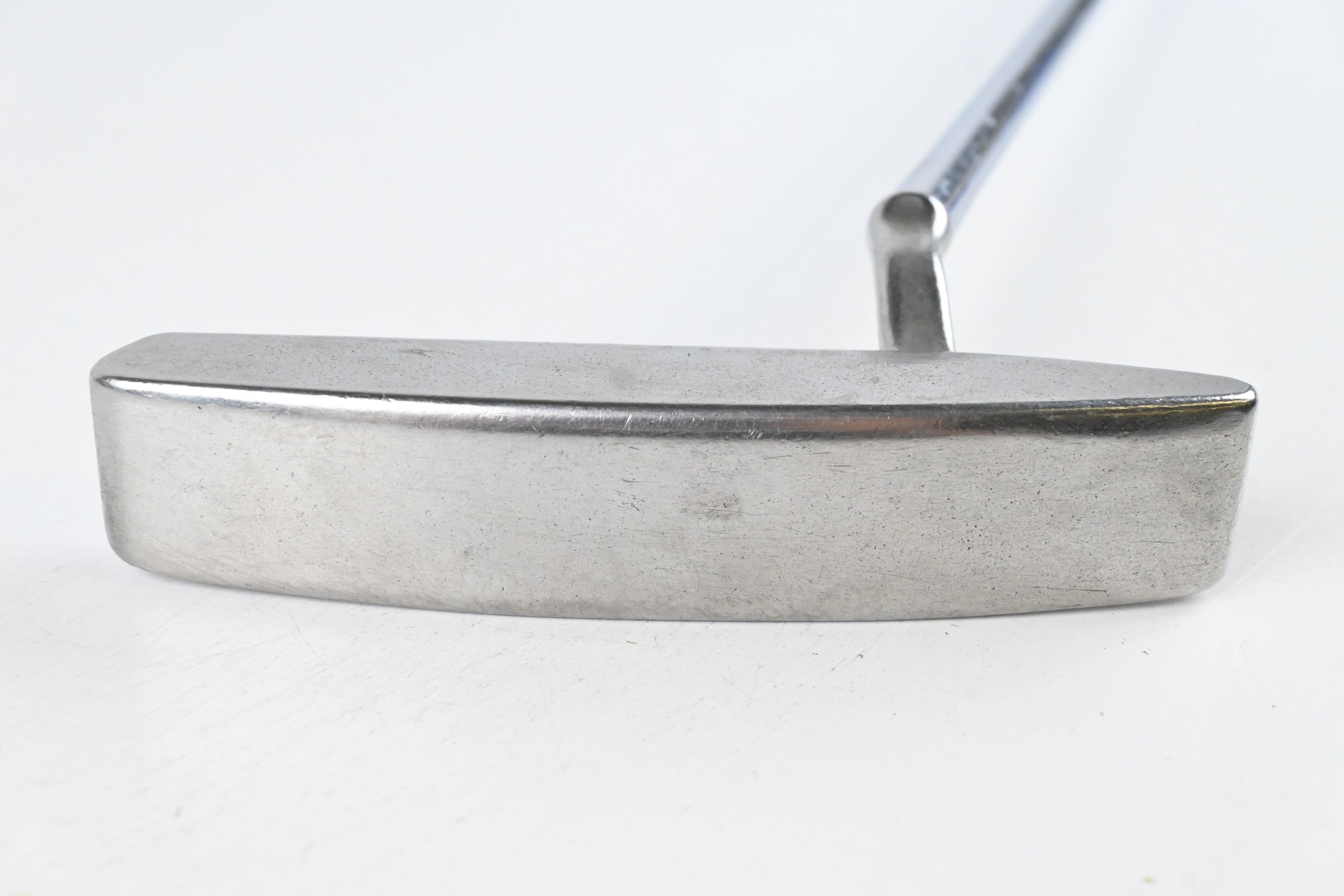 Ping Karsten Original Pal 2 Putter / 35 Inch